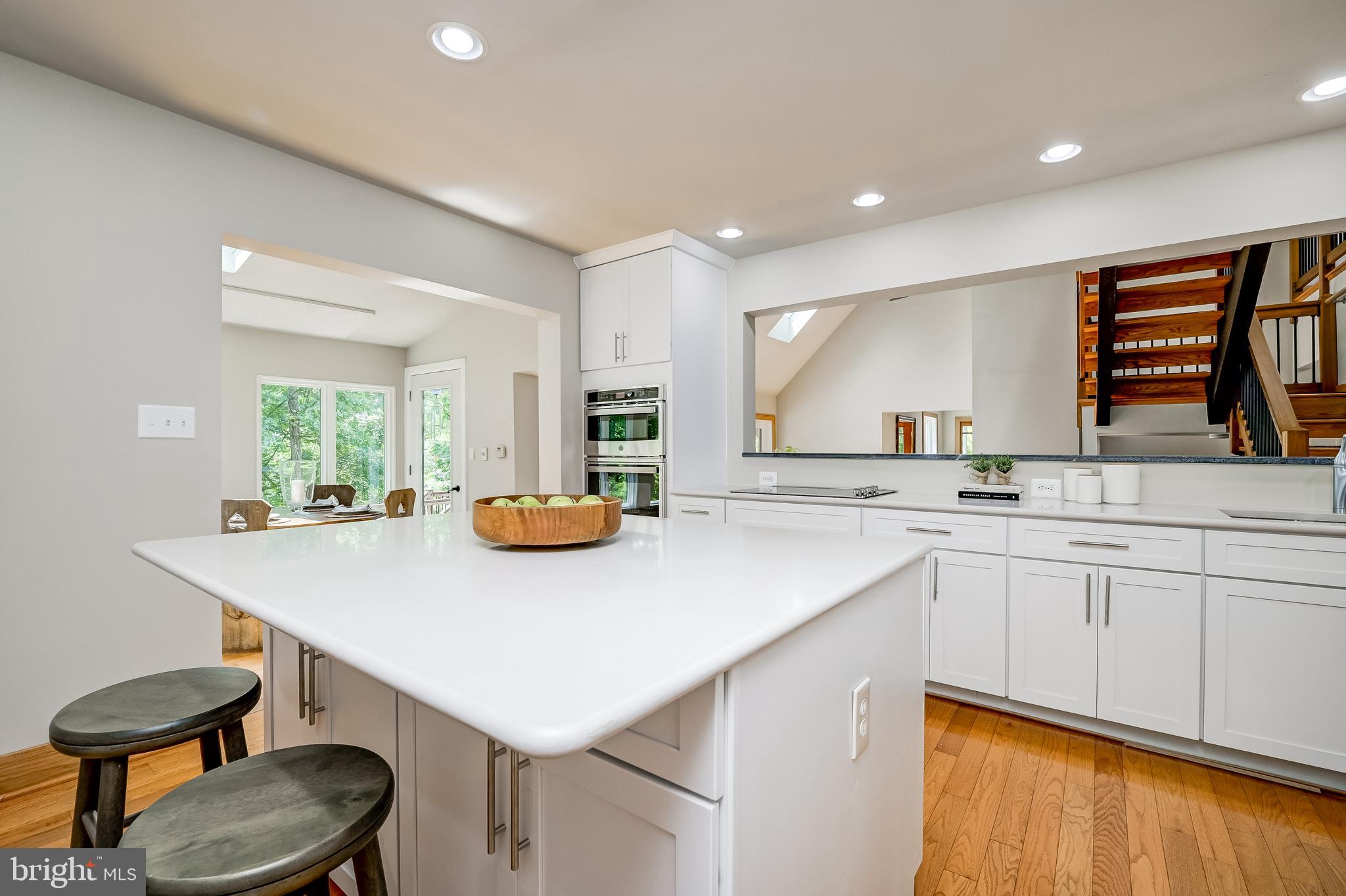 HARLOW - Residential