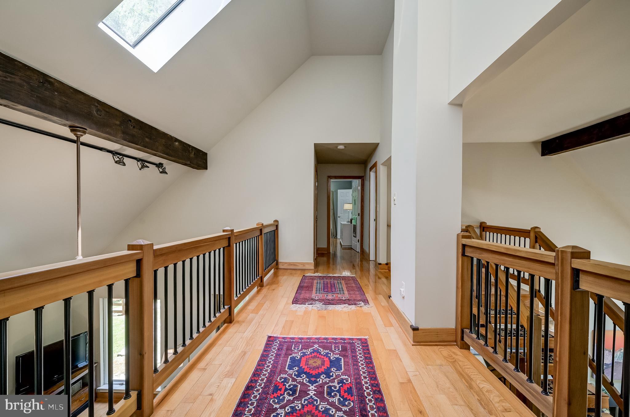 HARLOW - Residential