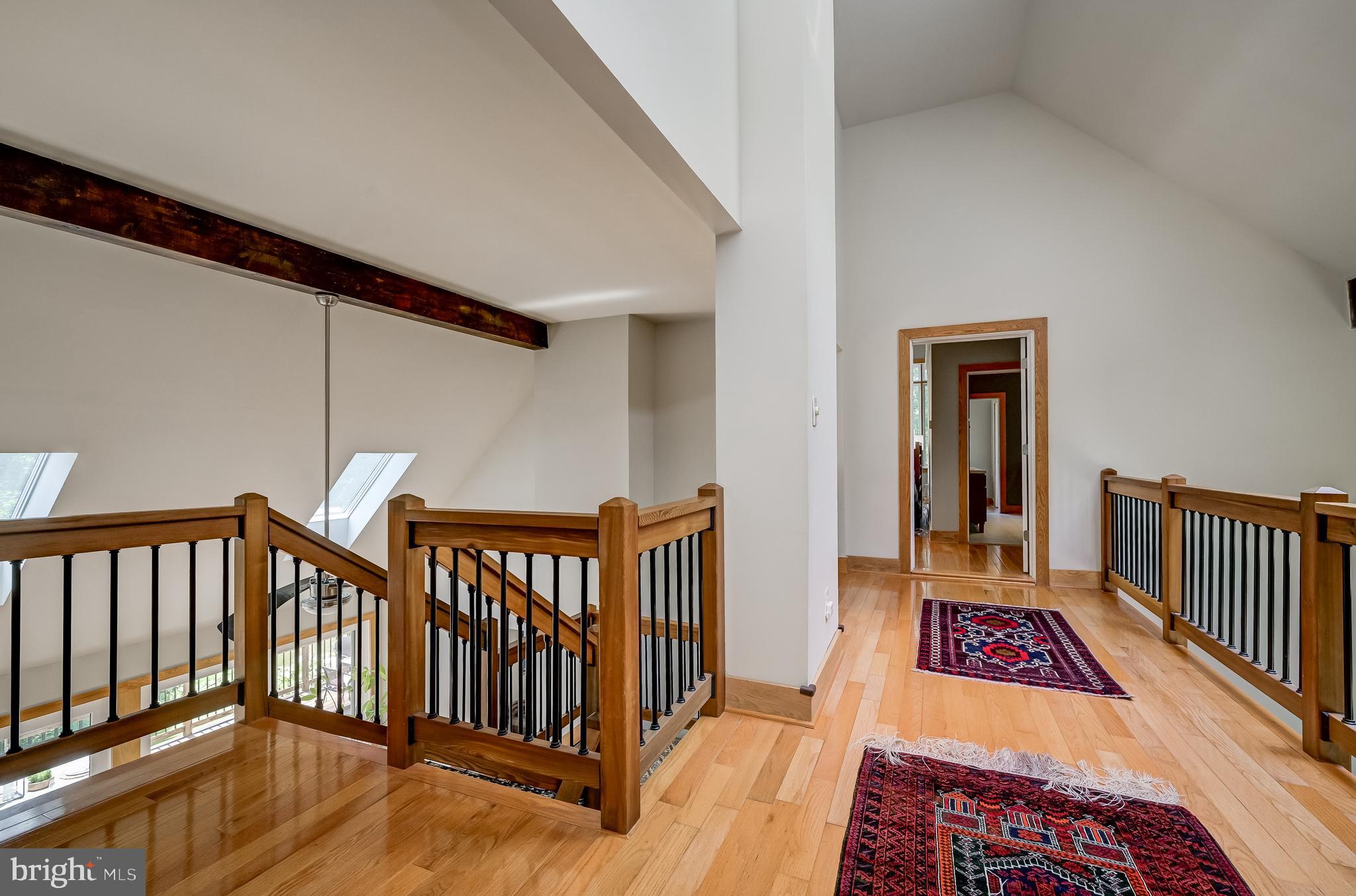 HARLOW - Residential