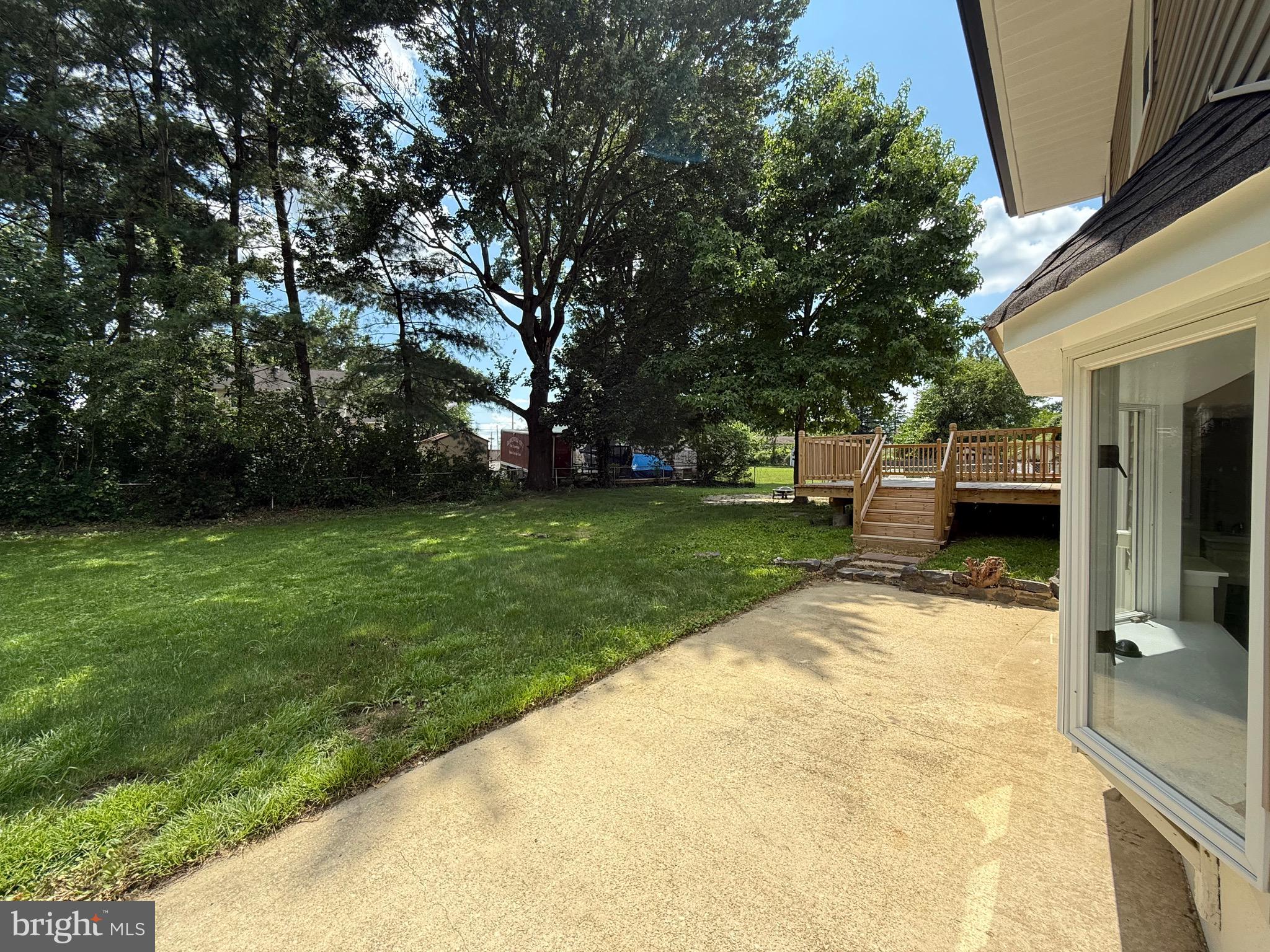 144 EDWARDS DRIVE