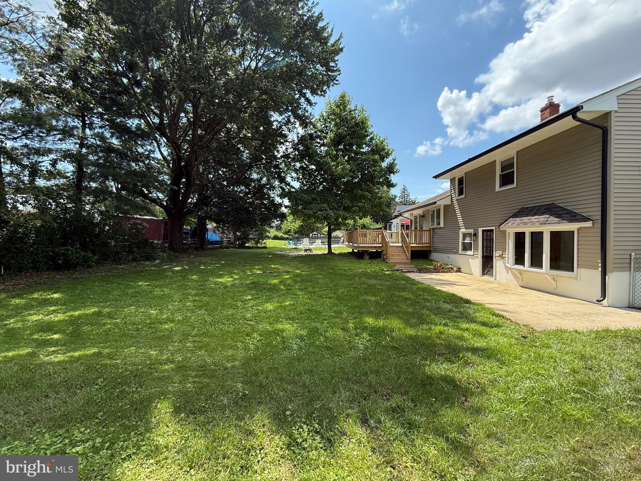 144 EDWARDS DRIVE