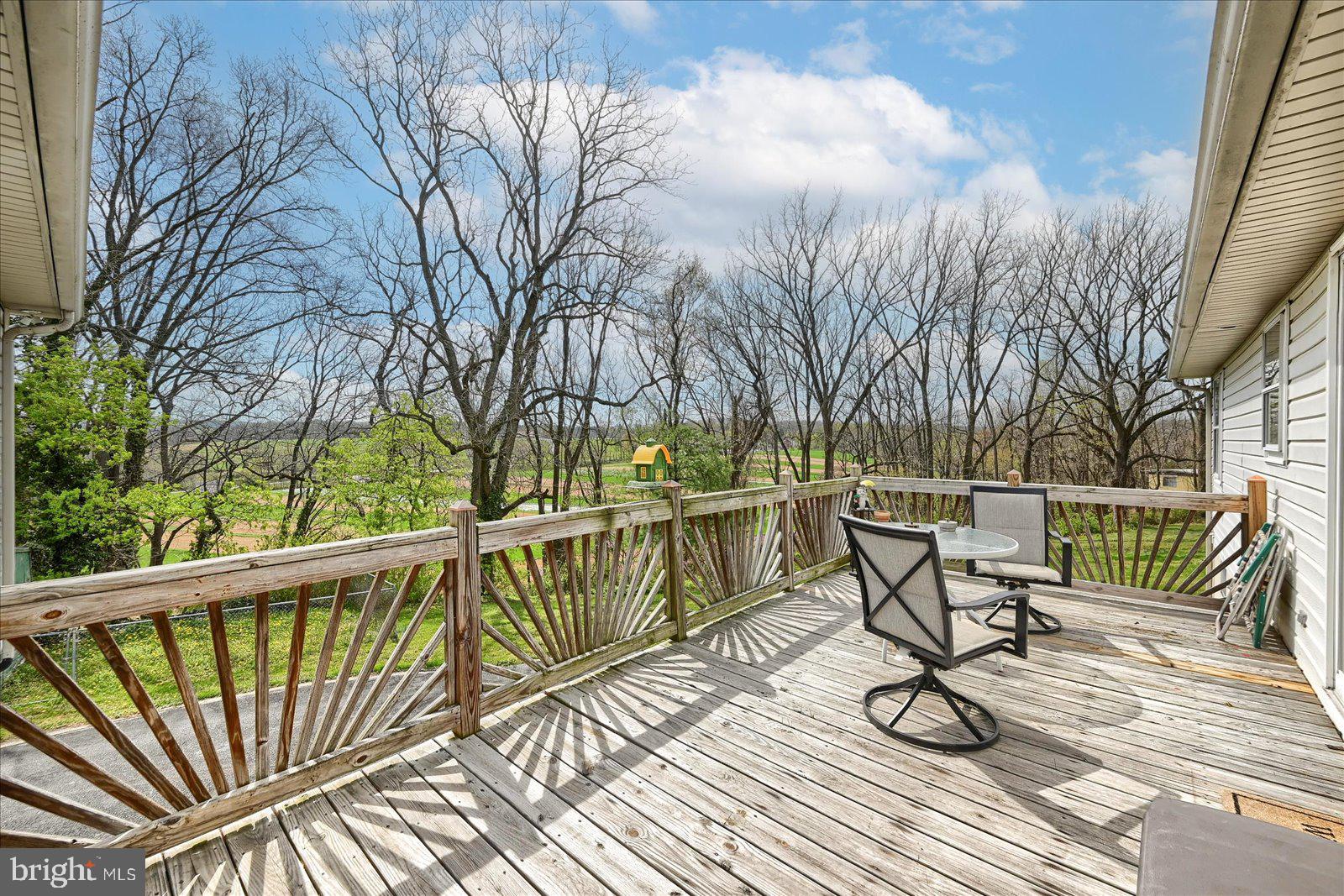 SPRING GROVE - Residential