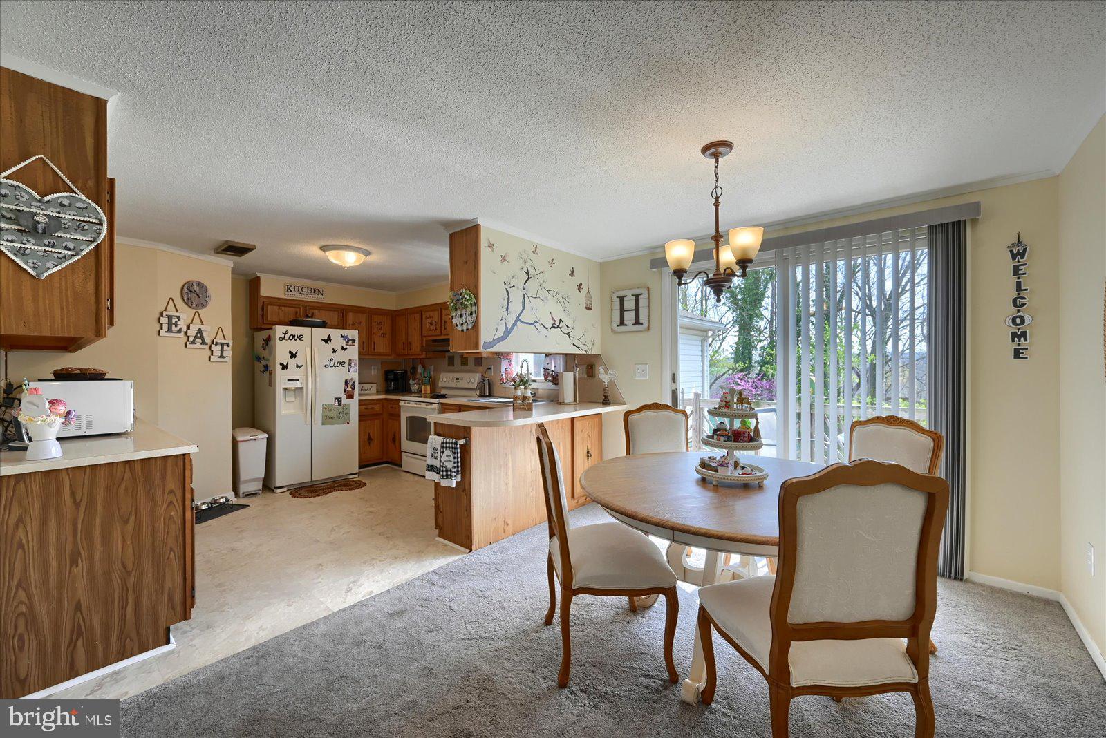 SPRING GROVE - Residential