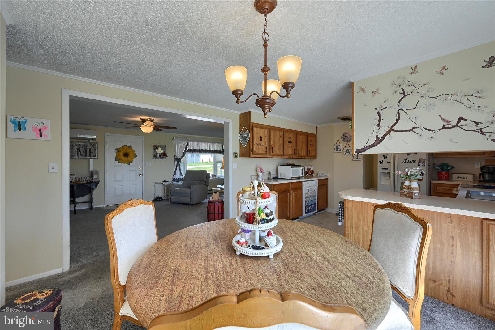 SPRING GROVE - Residential