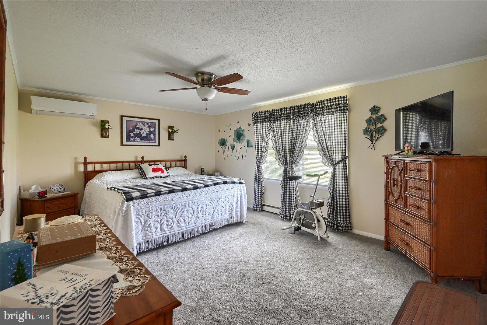 SPRING GROVE - Residential