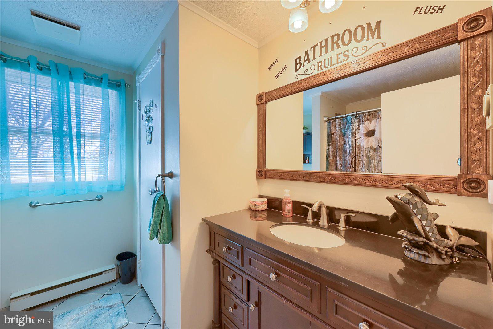 SPRING GROVE - Residential