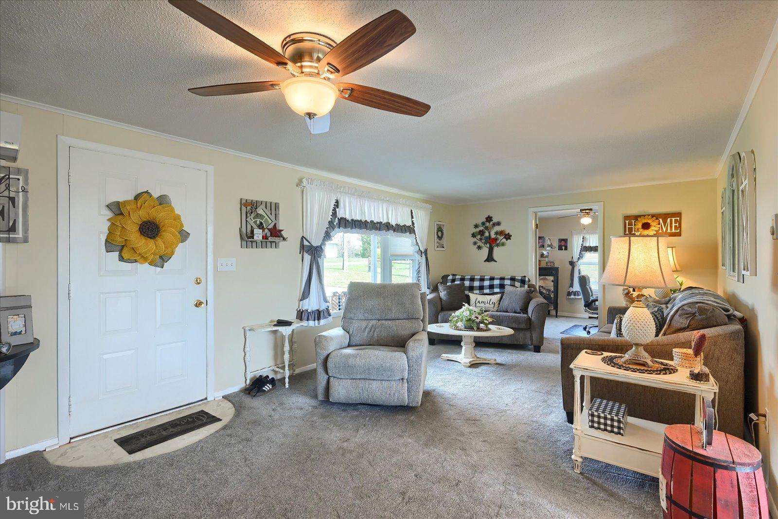 SPRING GROVE - Residential