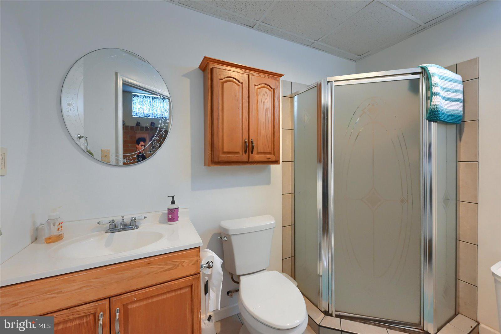 SPRING GROVE - Residential