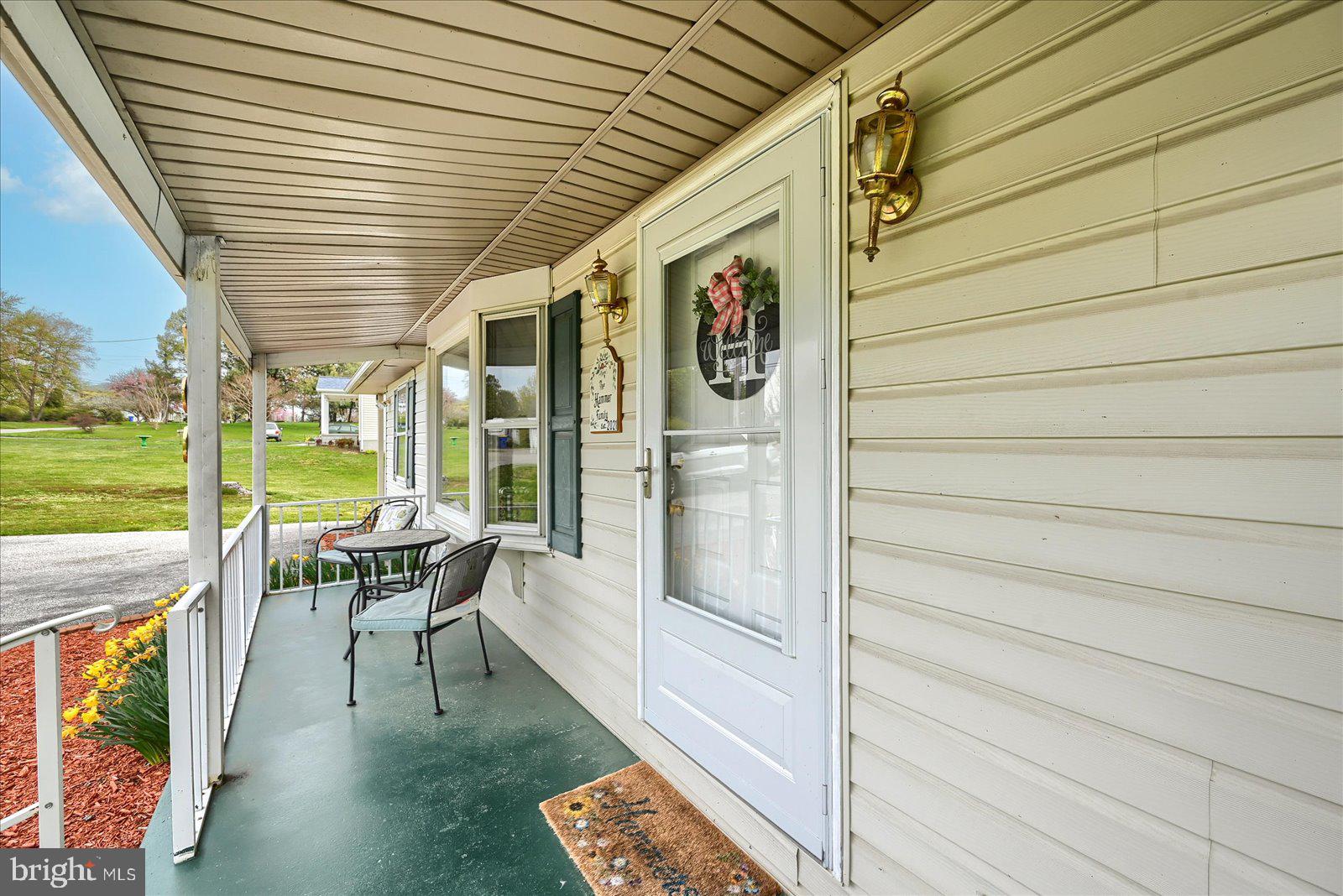 SPRING GROVE - Residential