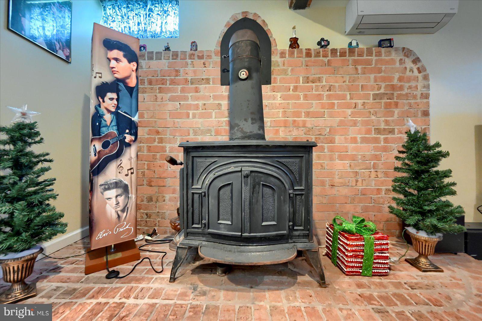 SPRING GROVE - Residential