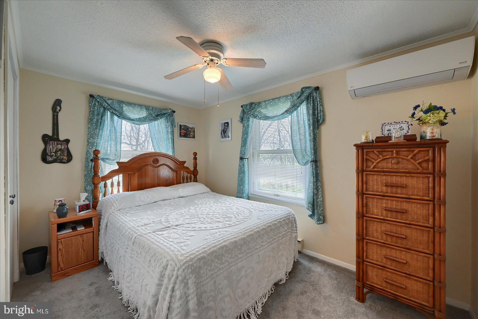 SPRING GROVE - Residential