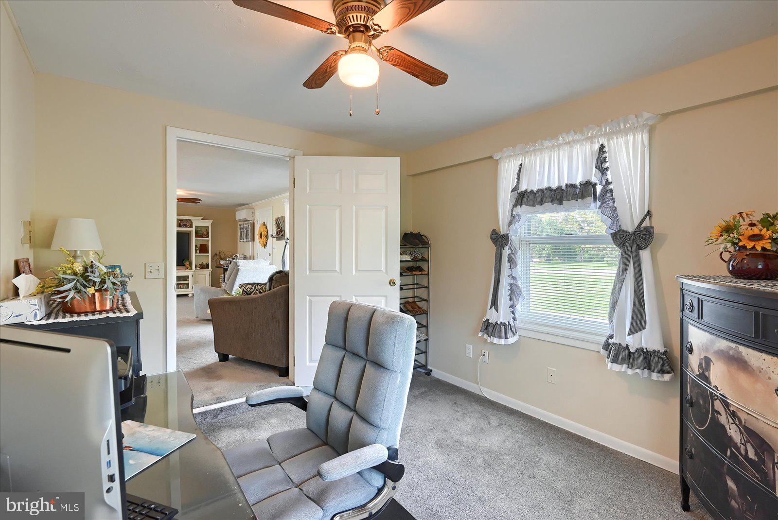 SPRING GROVE - Residential