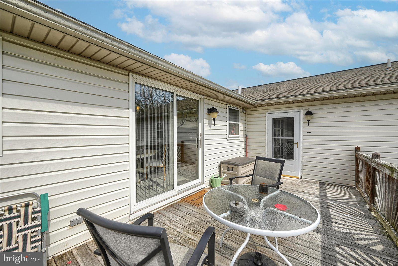 SPRING GROVE - Residential