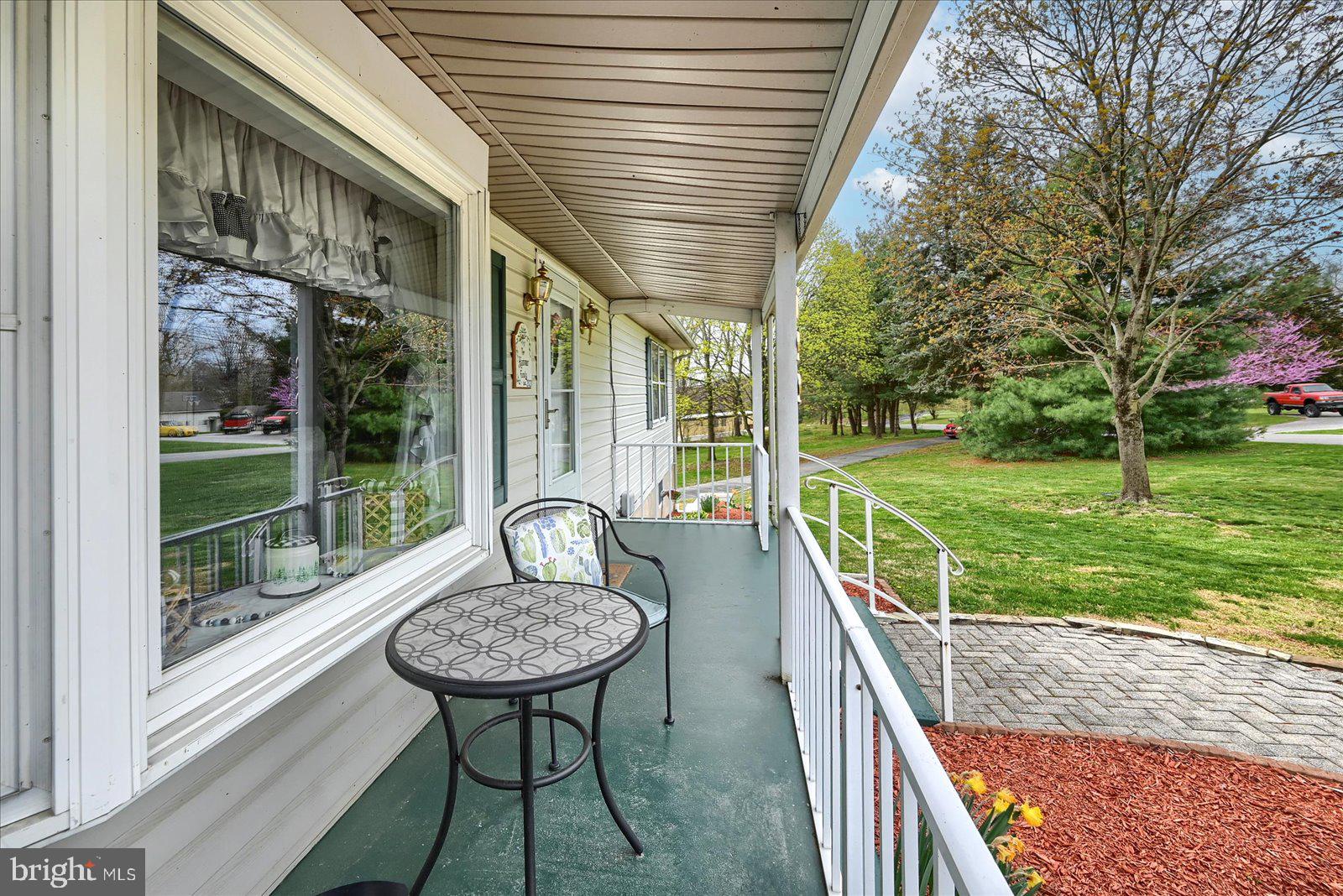 SPRING GROVE - Residential