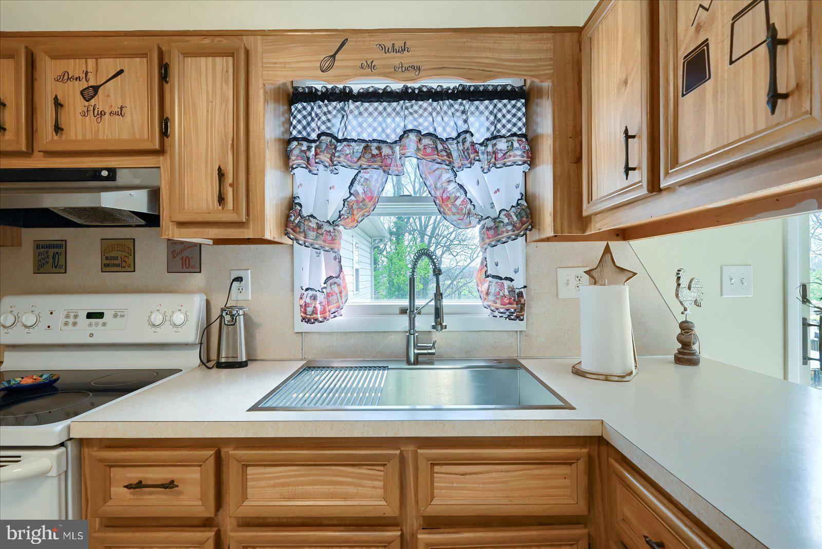 SPRING GROVE - Residential