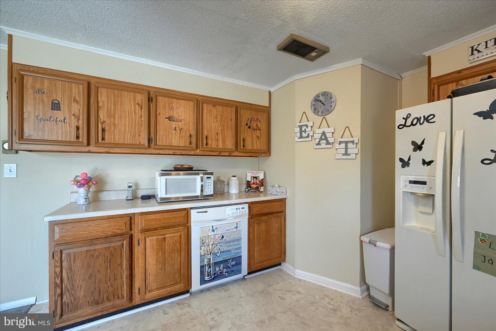 SPRING GROVE - Residential