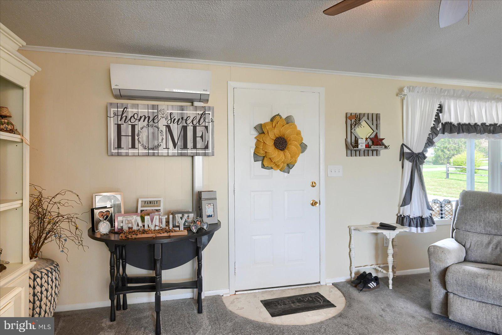 SPRING GROVE - Residential