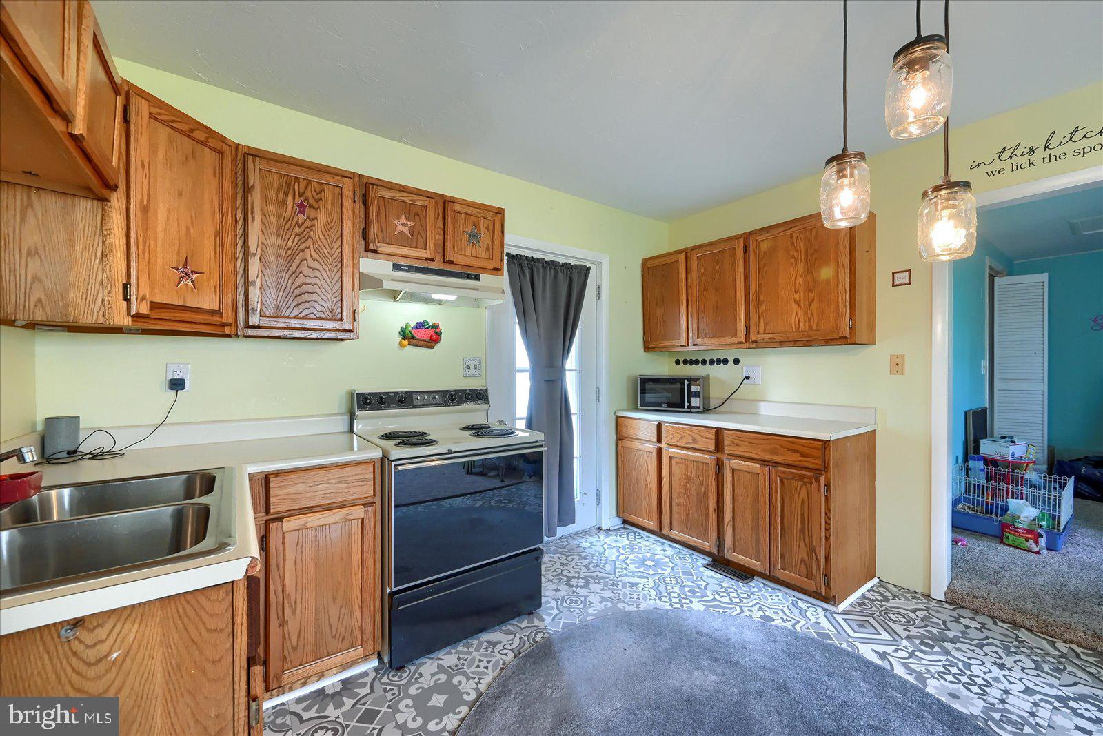 SPRING GROVE - Residential