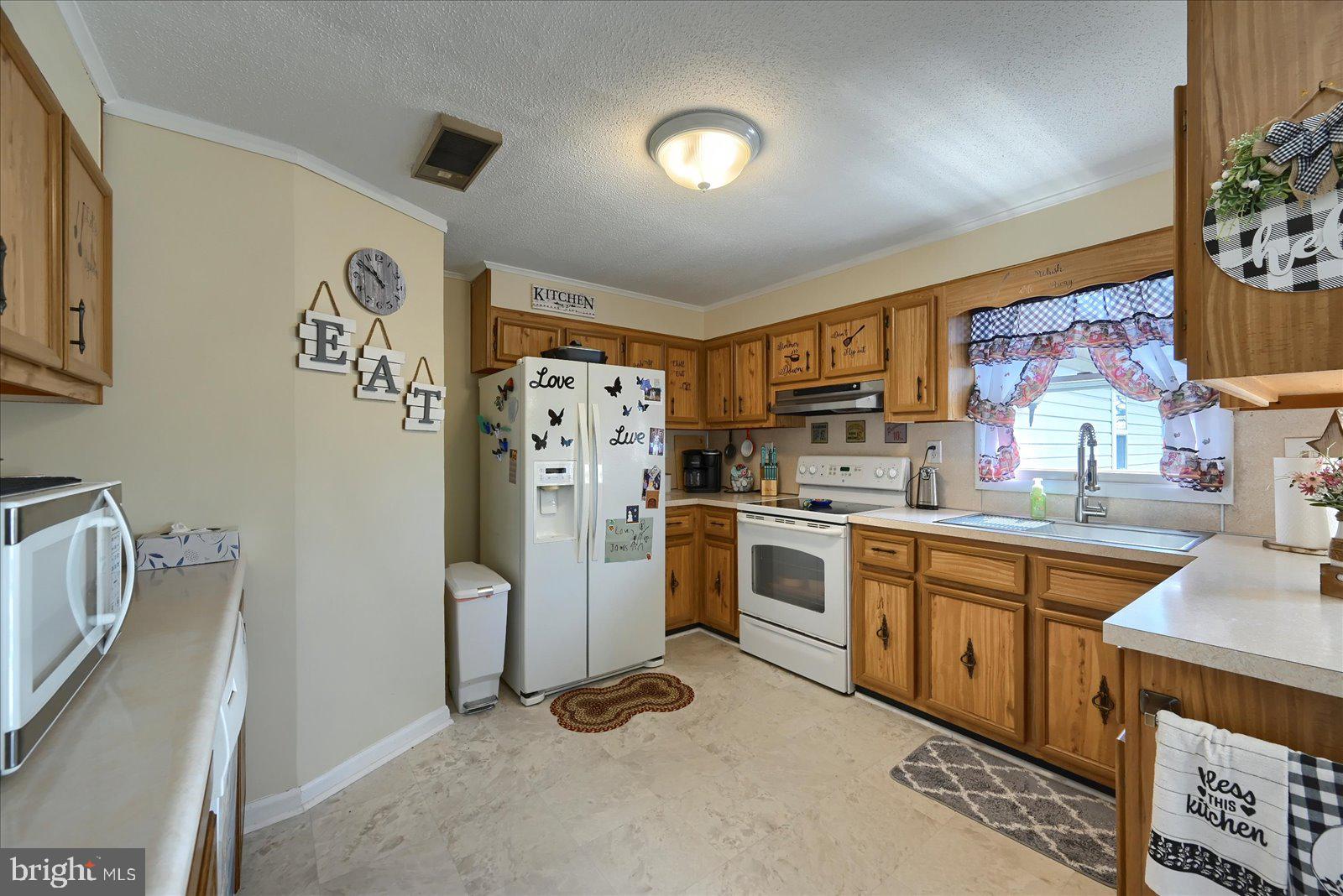 SPRING GROVE - Residential