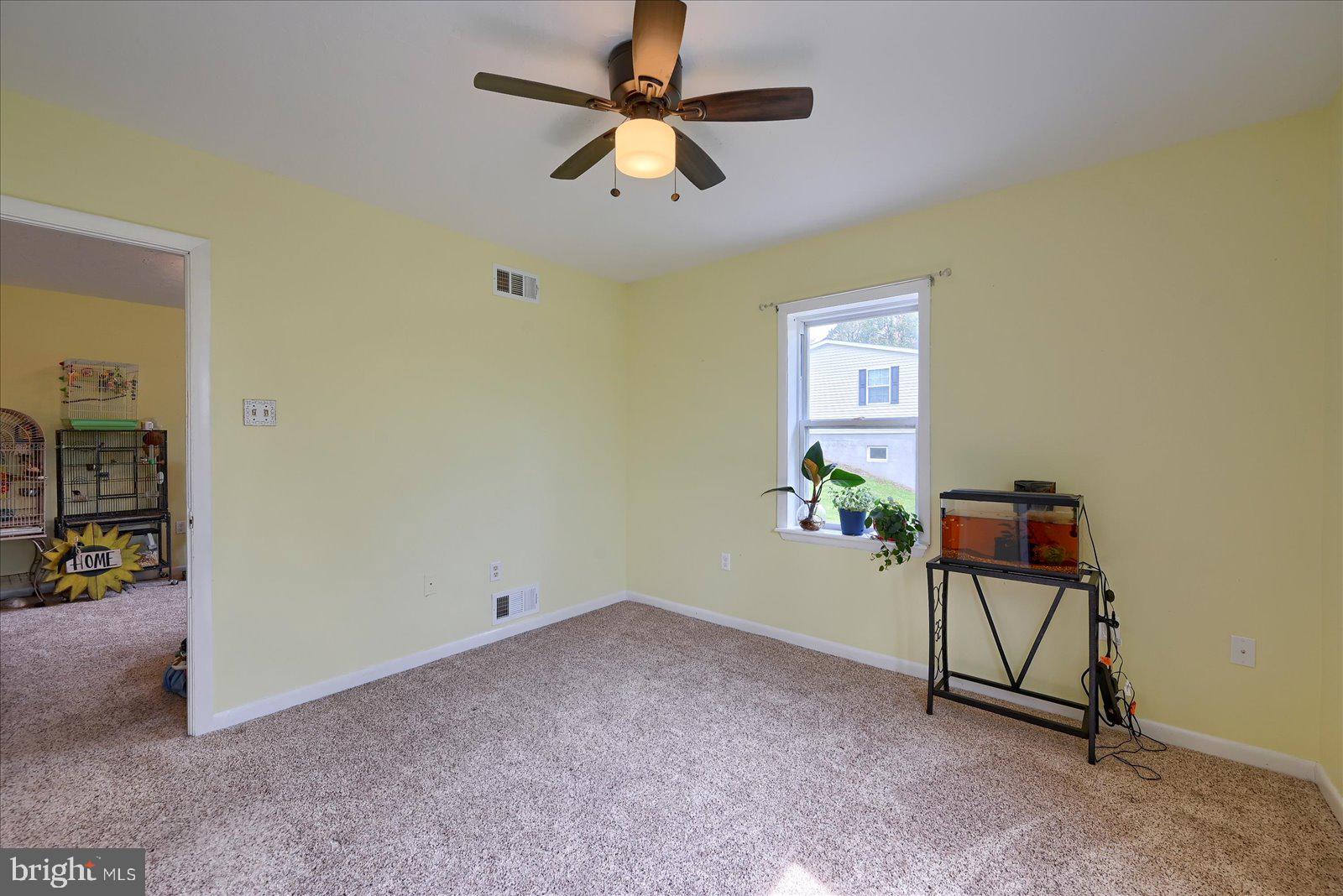 SPRING GROVE - Residential