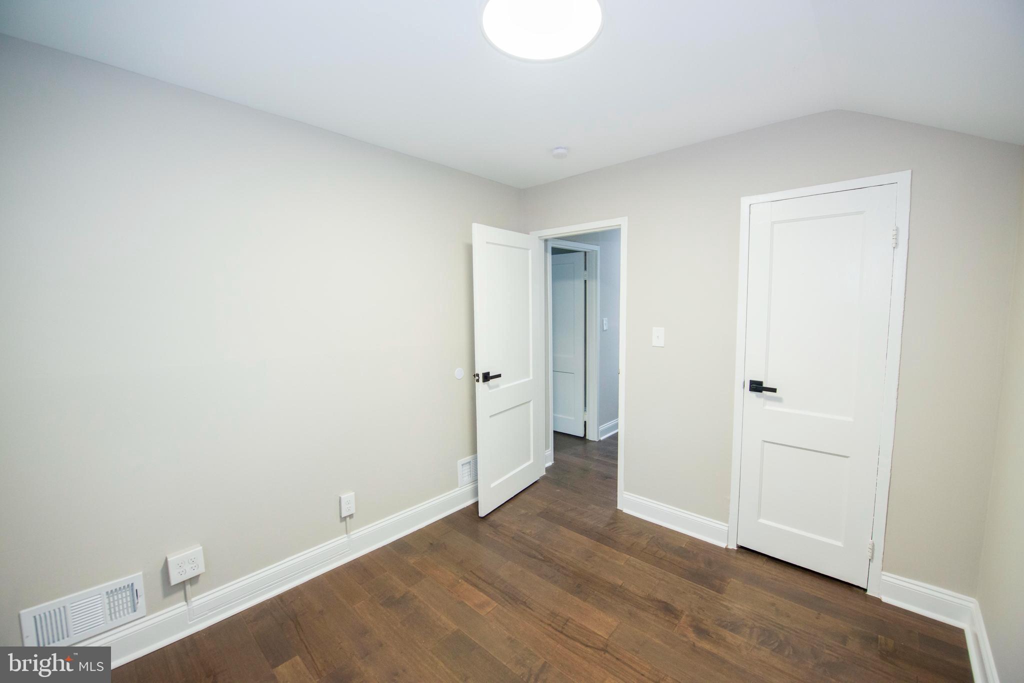 WOODLAWN - Residential