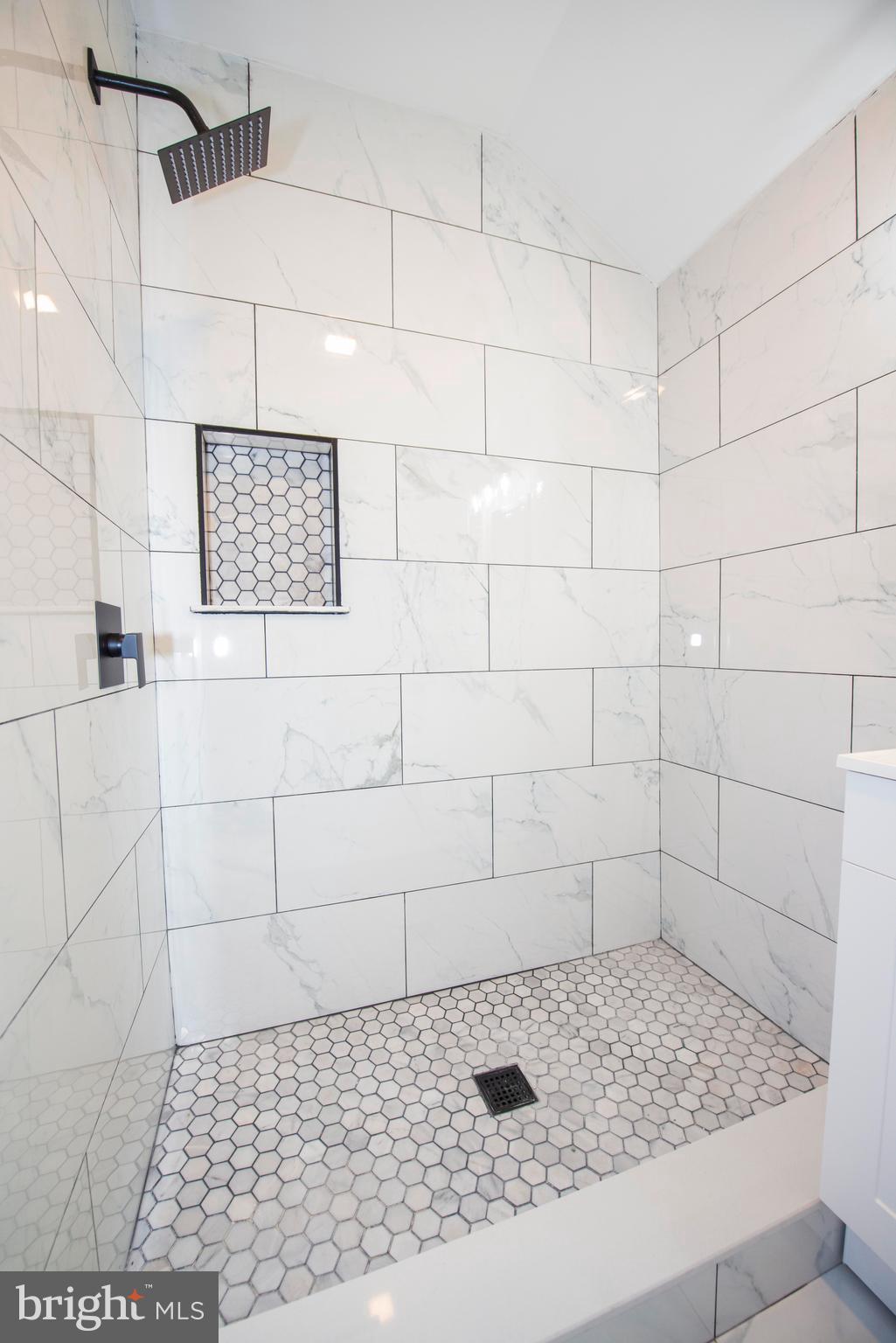 WOODLAWN - Residential