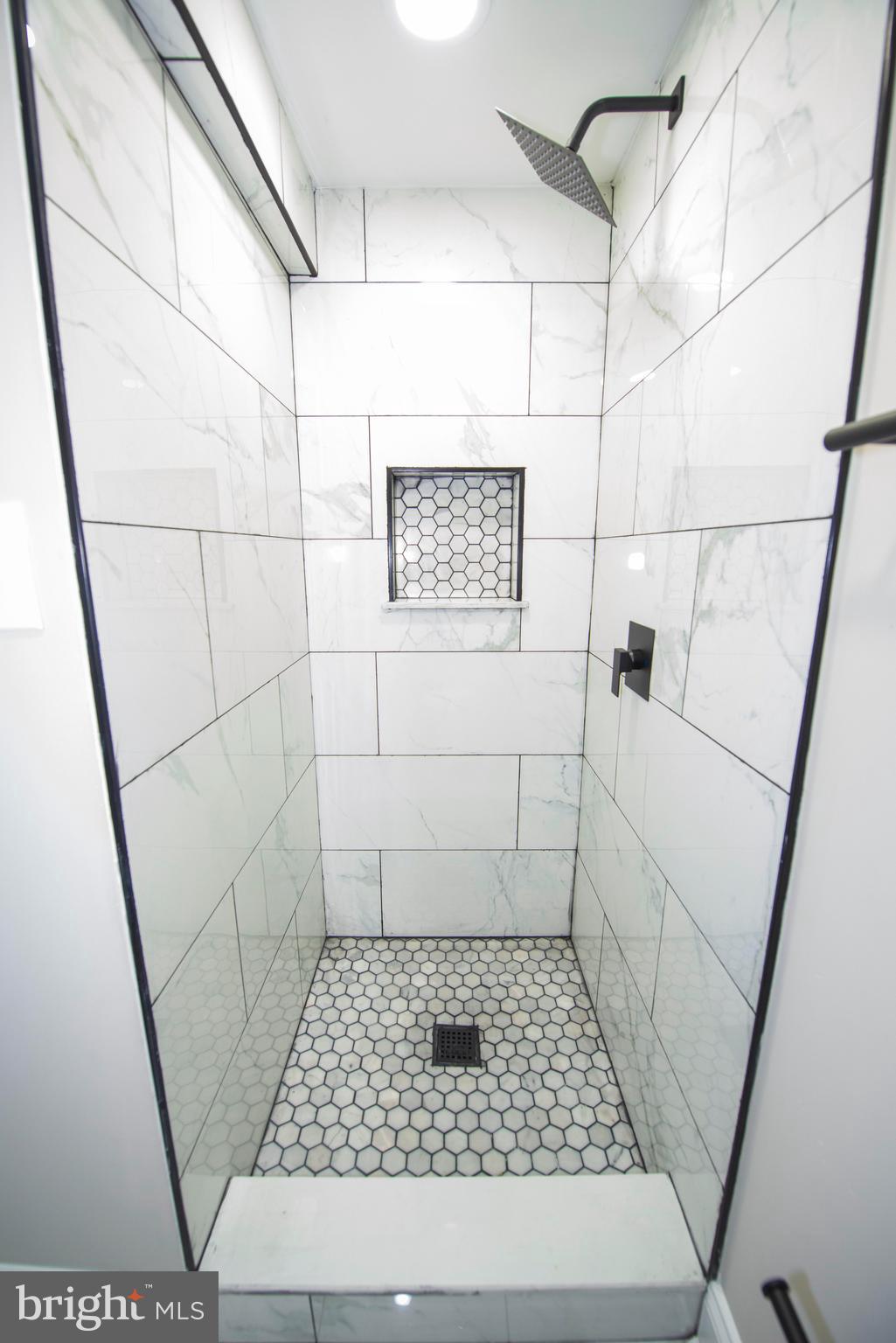 WOODLAWN - Residential