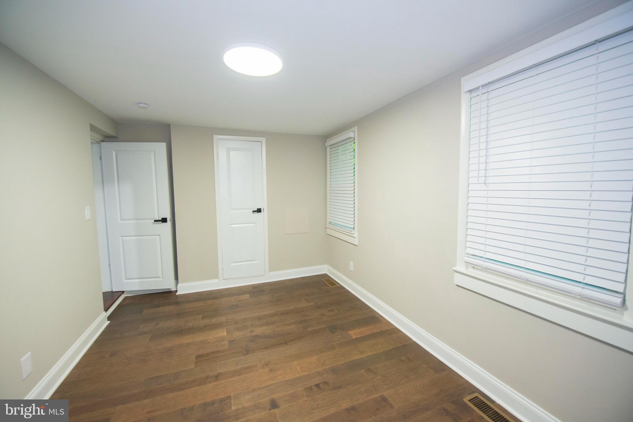 WOODLAWN - Residential