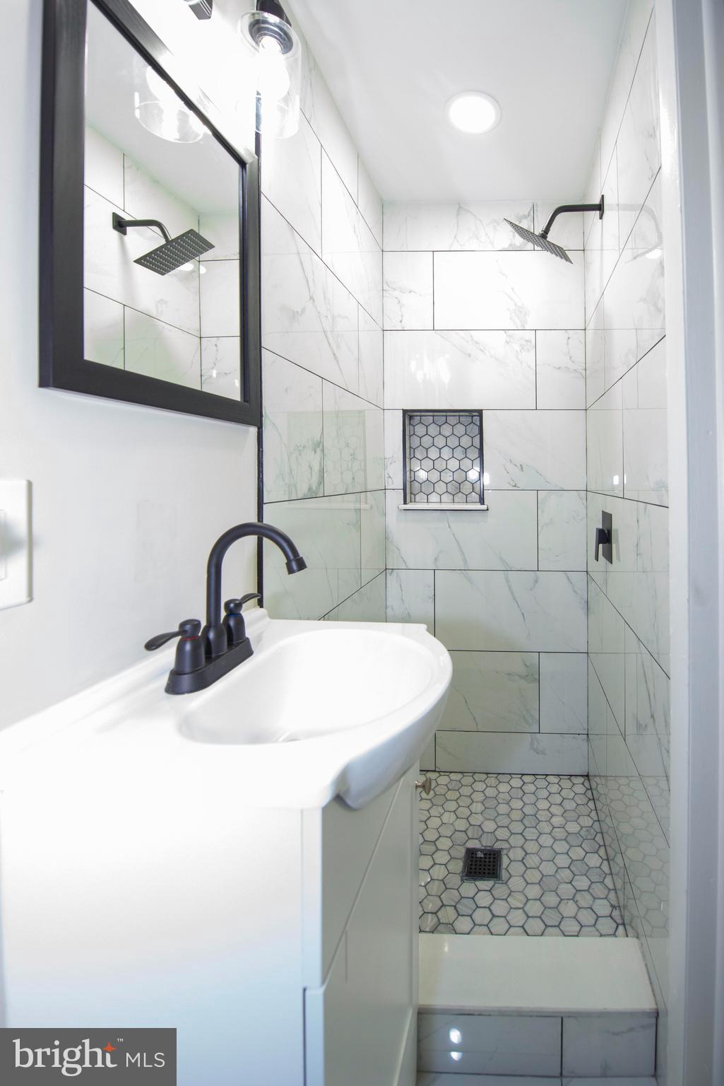 WOODLAWN - Residential