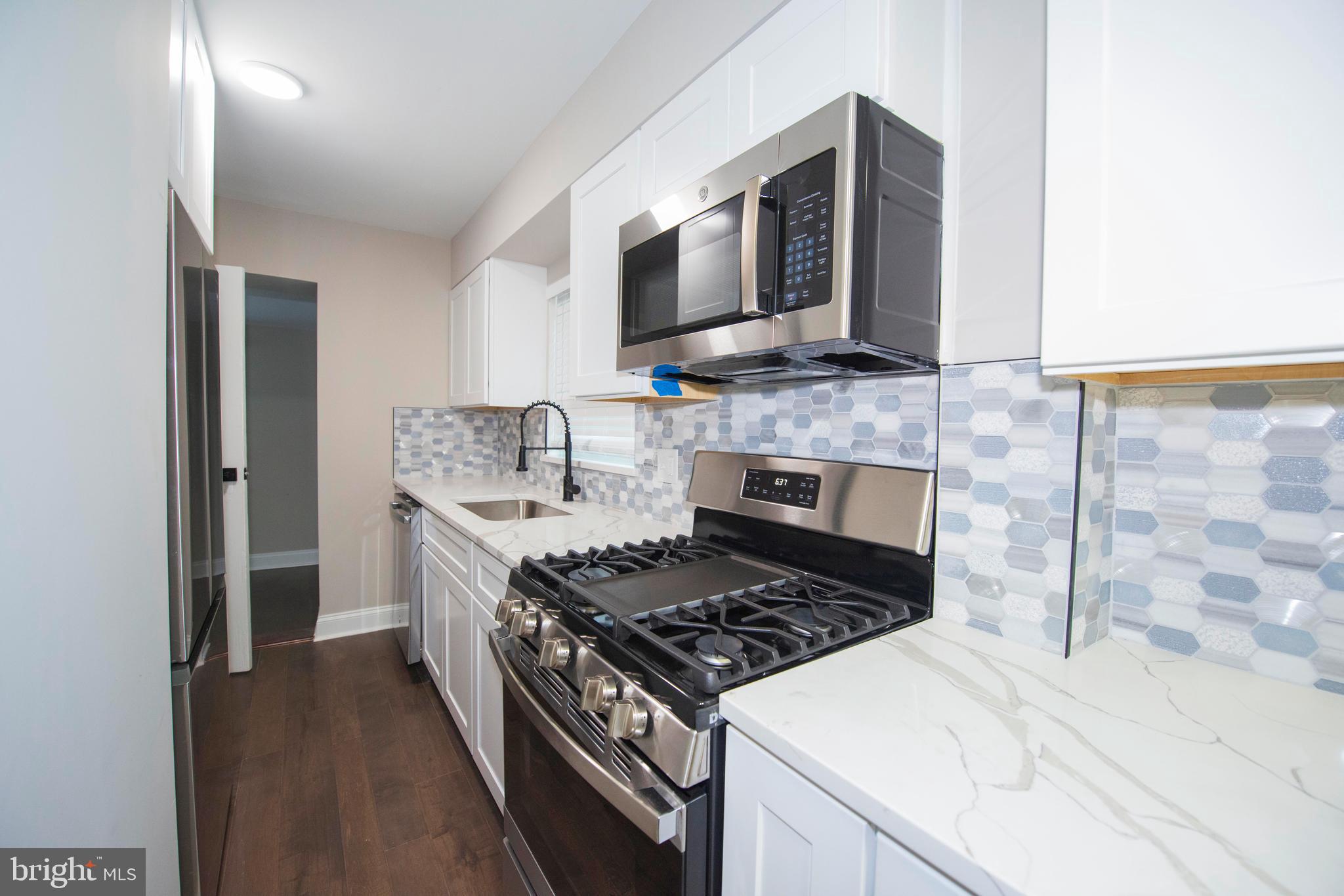 WOODLAWN - Residential