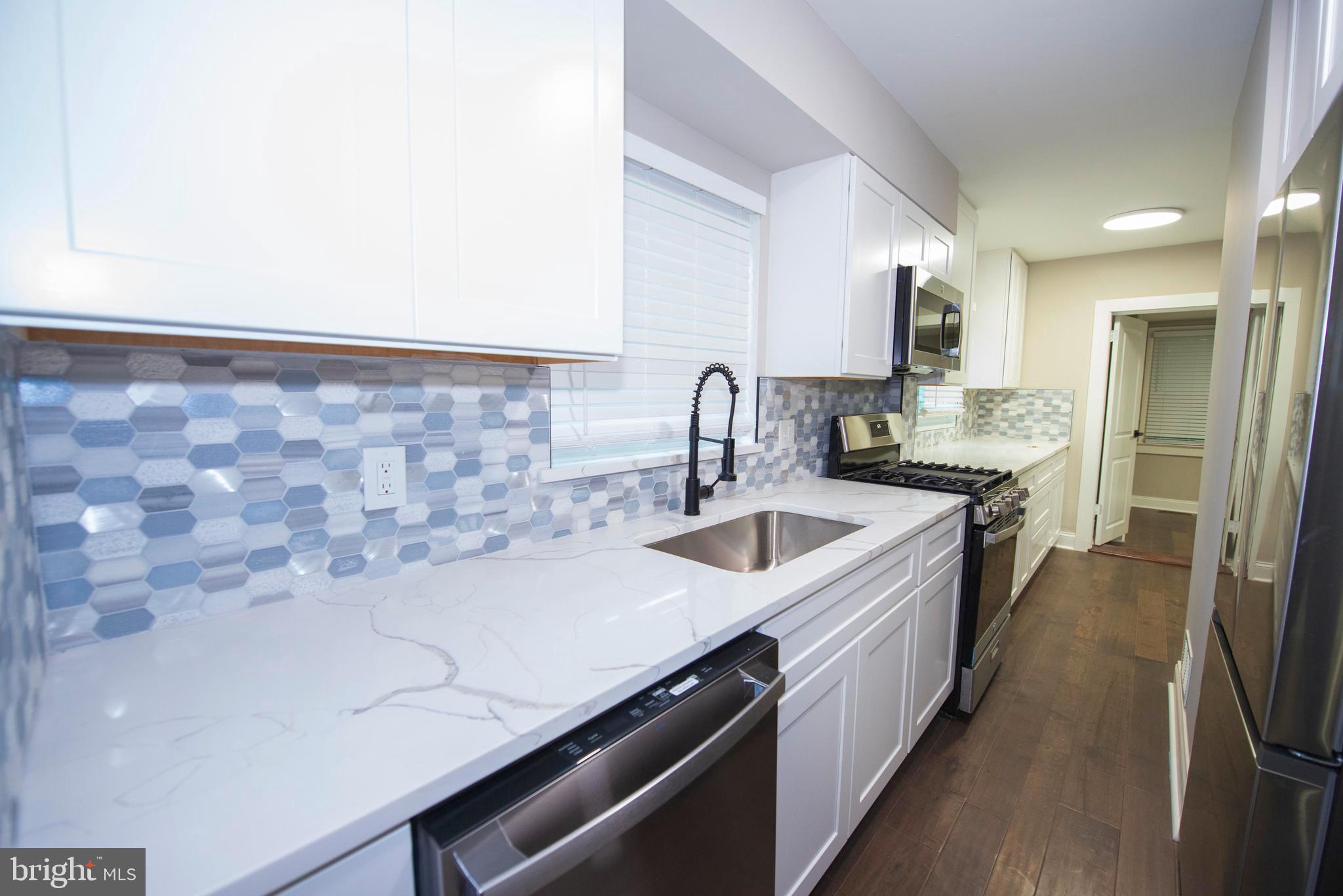 WOODLAWN - Residential