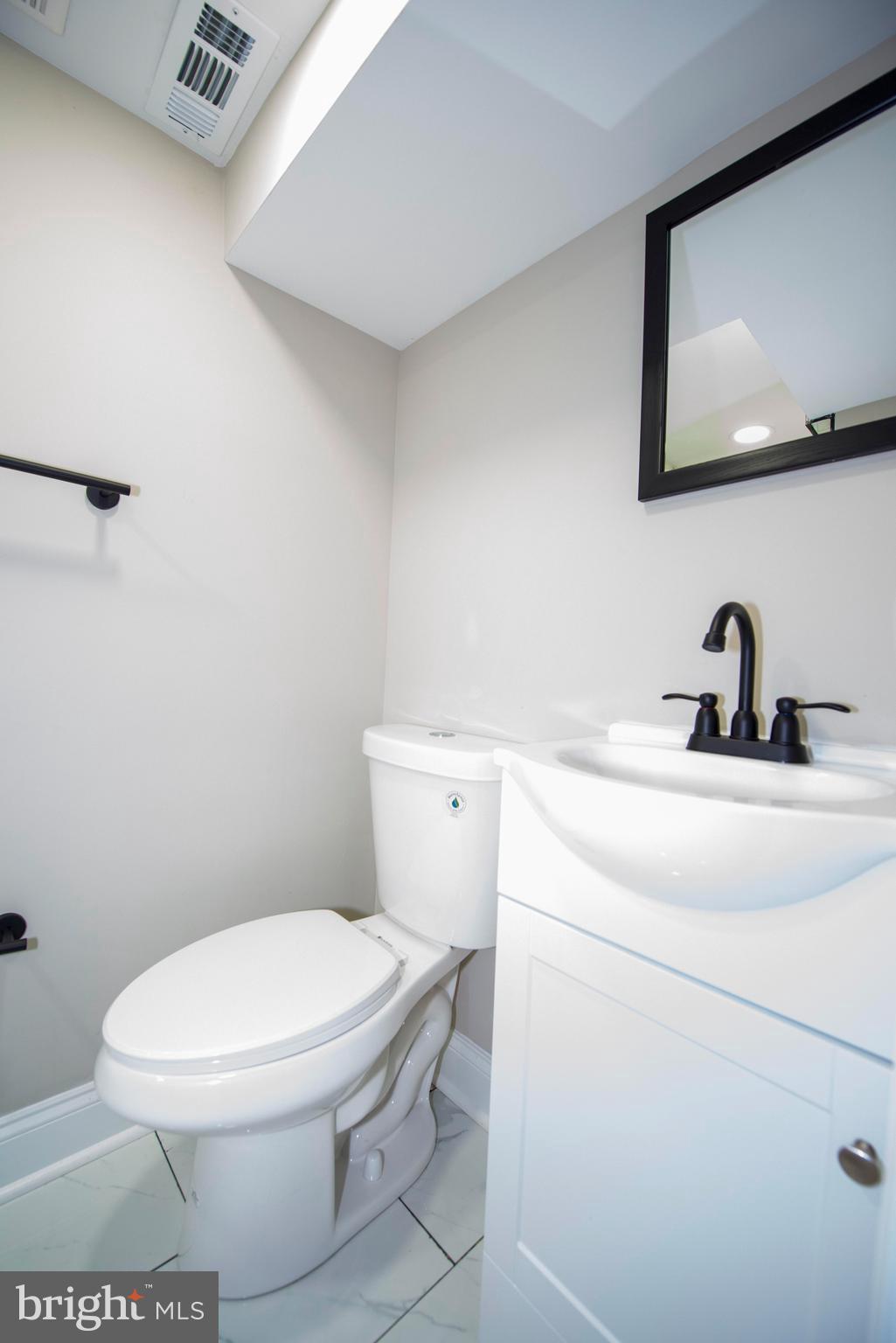 WOODLAWN - Residential