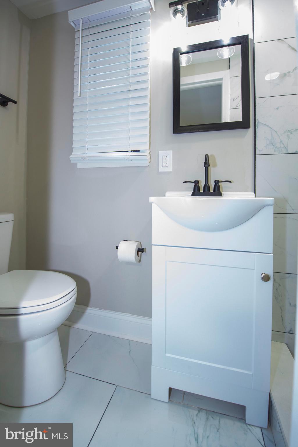 WOODLAWN - Residential