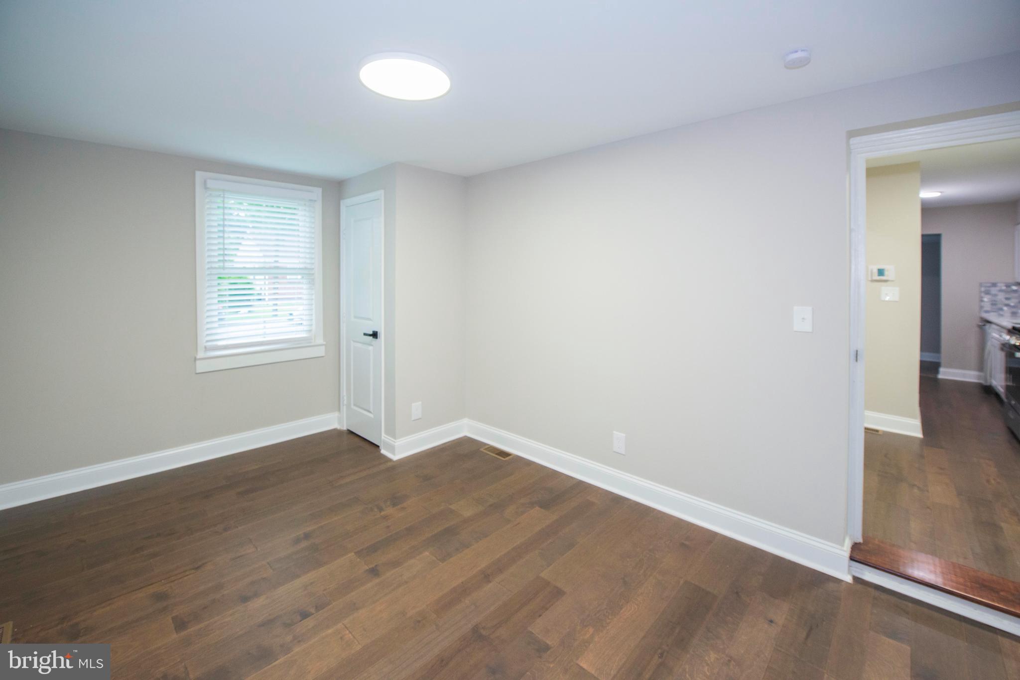 WOODLAWN - Residential