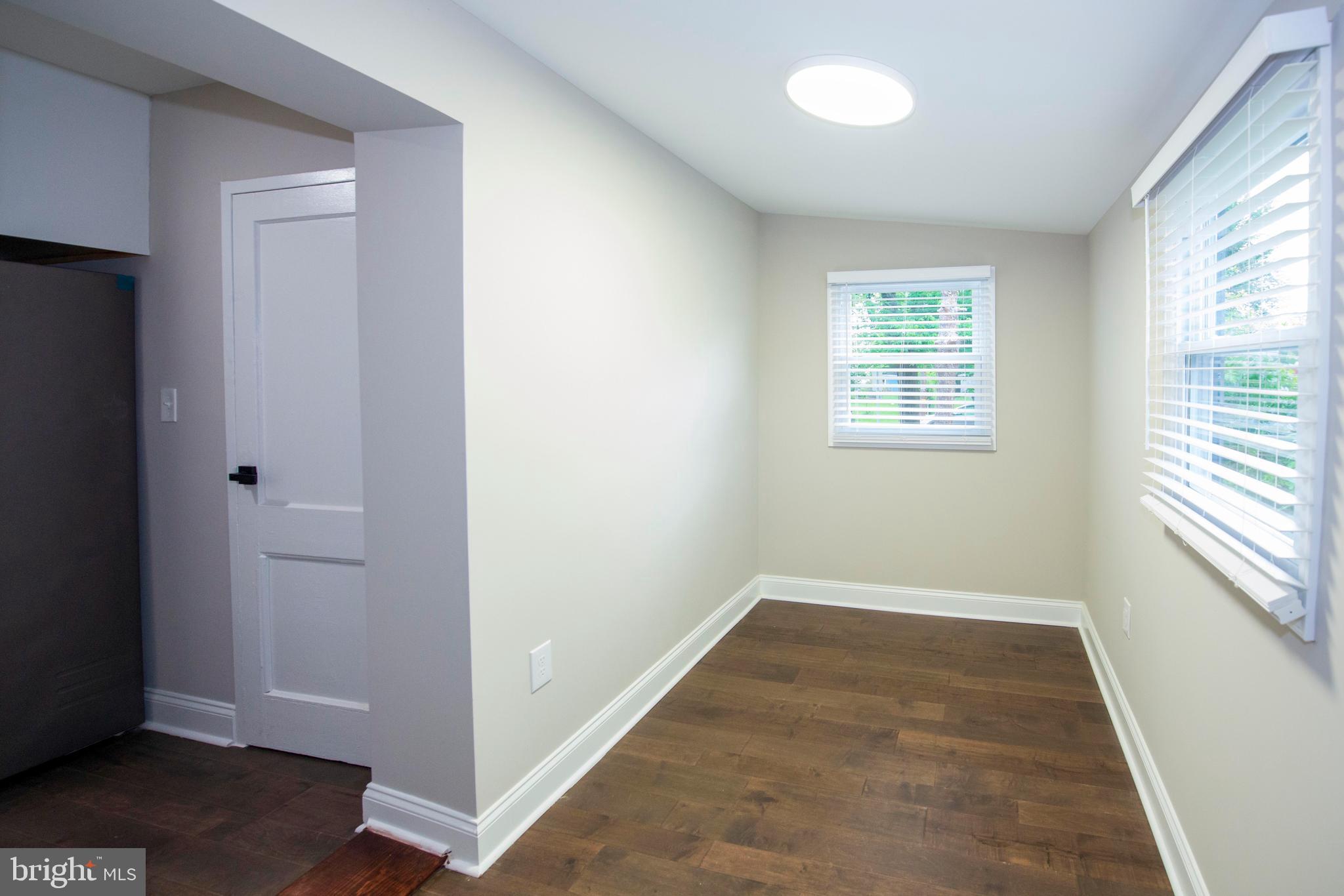 WOODLAWN - Residential