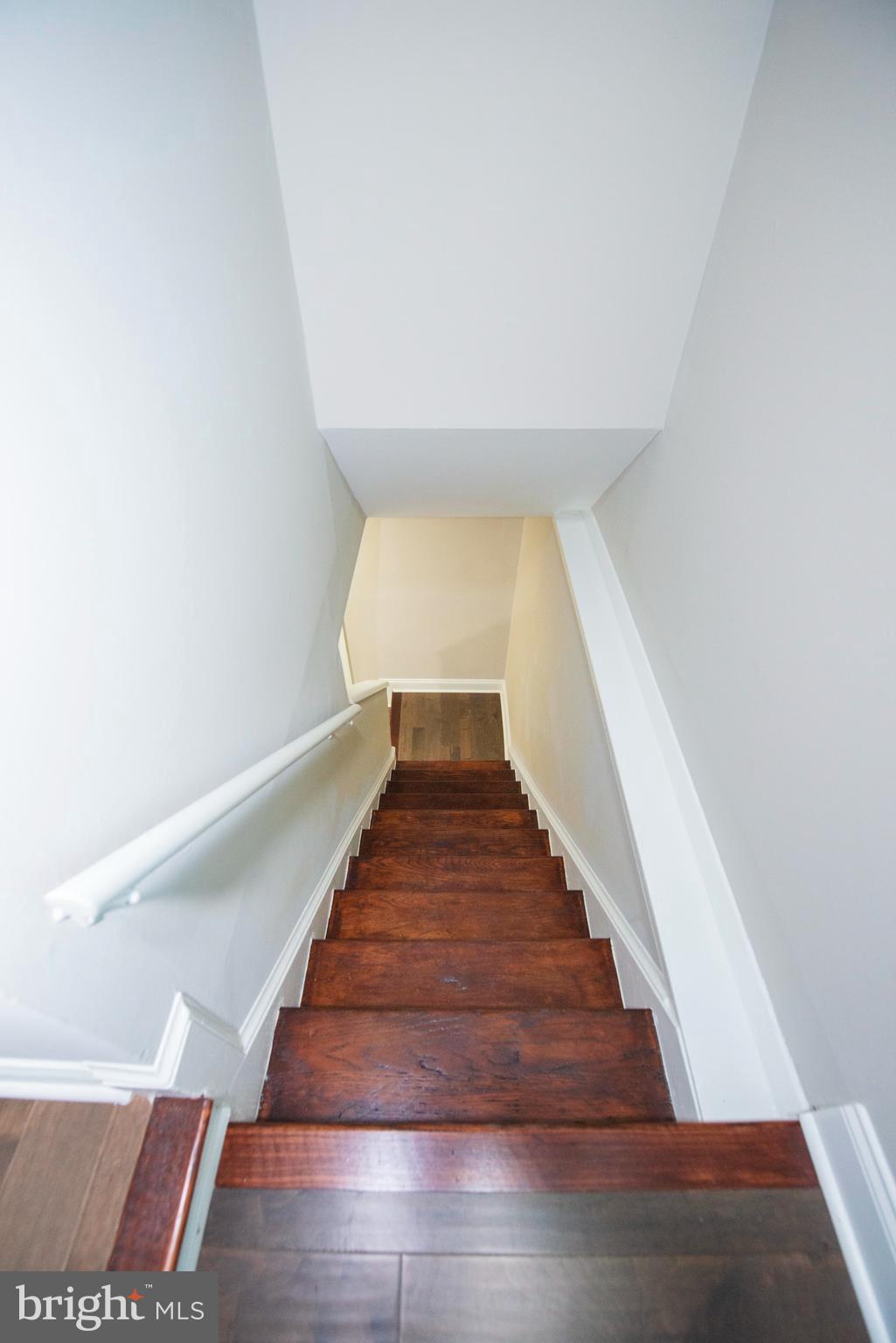 WOODLAWN - Residential