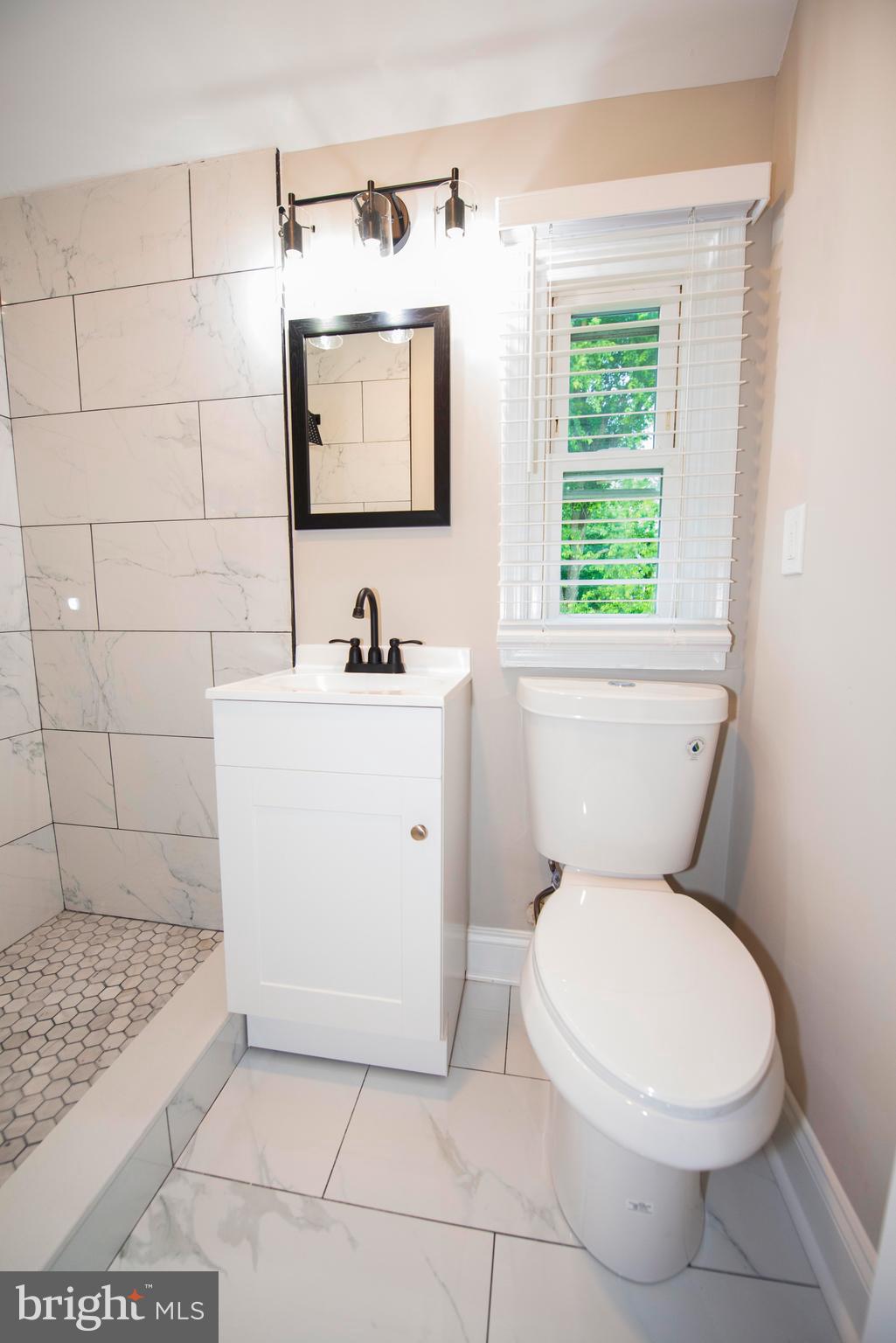 WOODLAWN - Residential