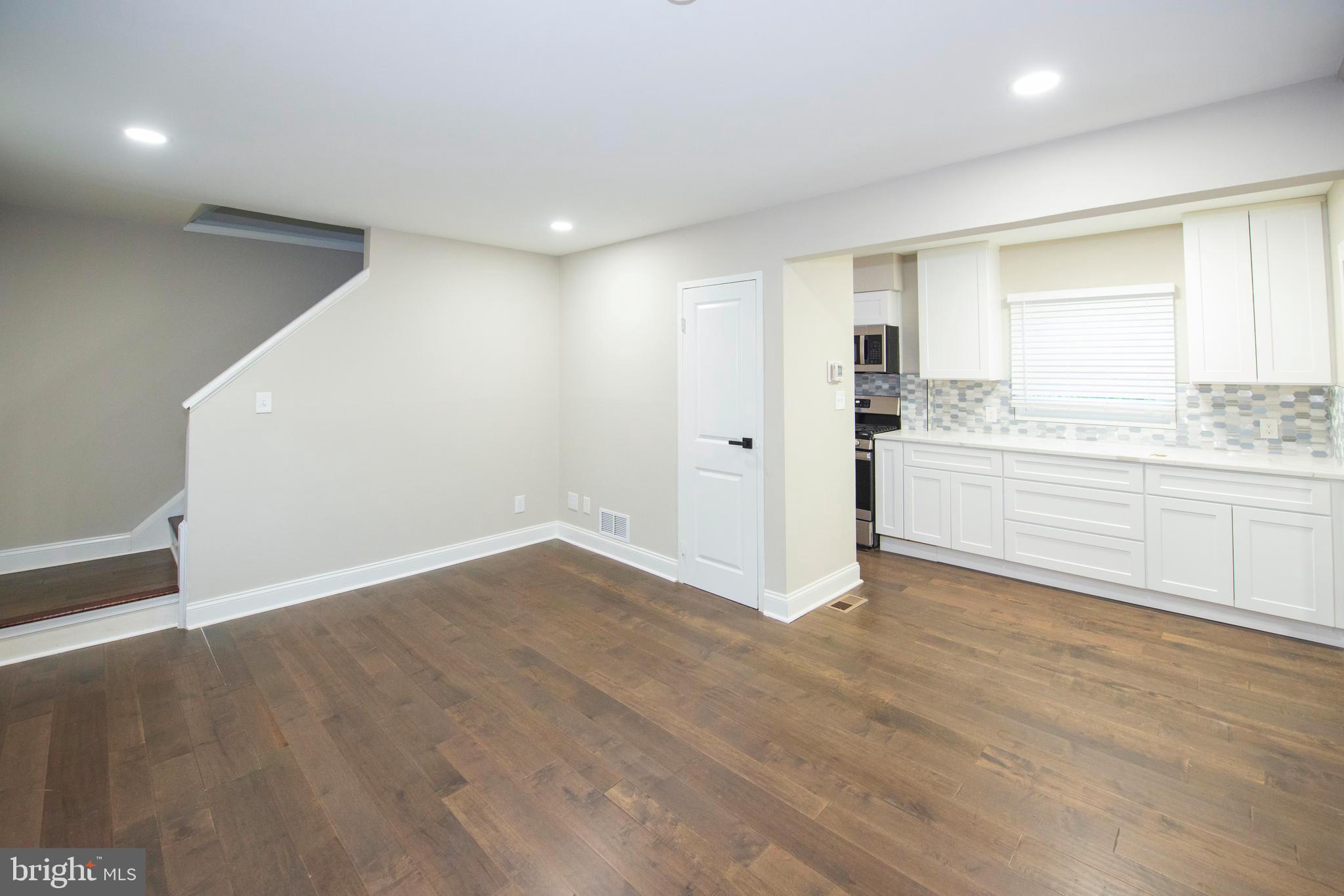 WOODLAWN - Residential