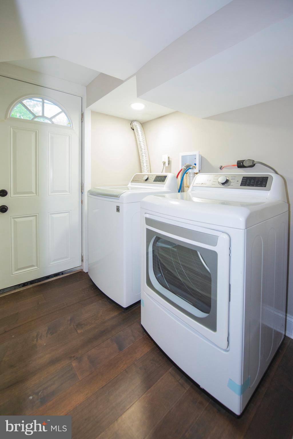 WOODLAWN - Residential