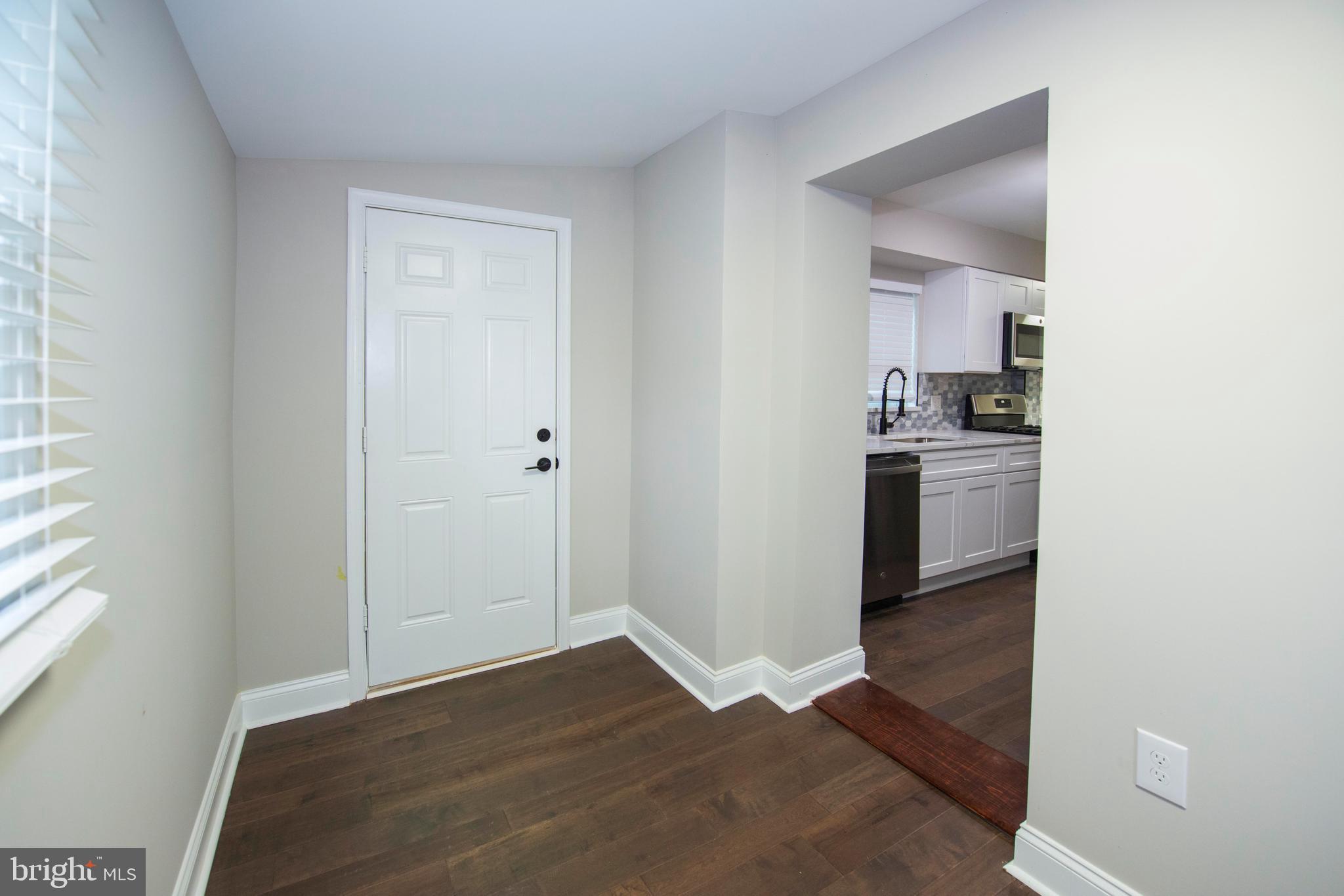 WOODLAWN - Residential