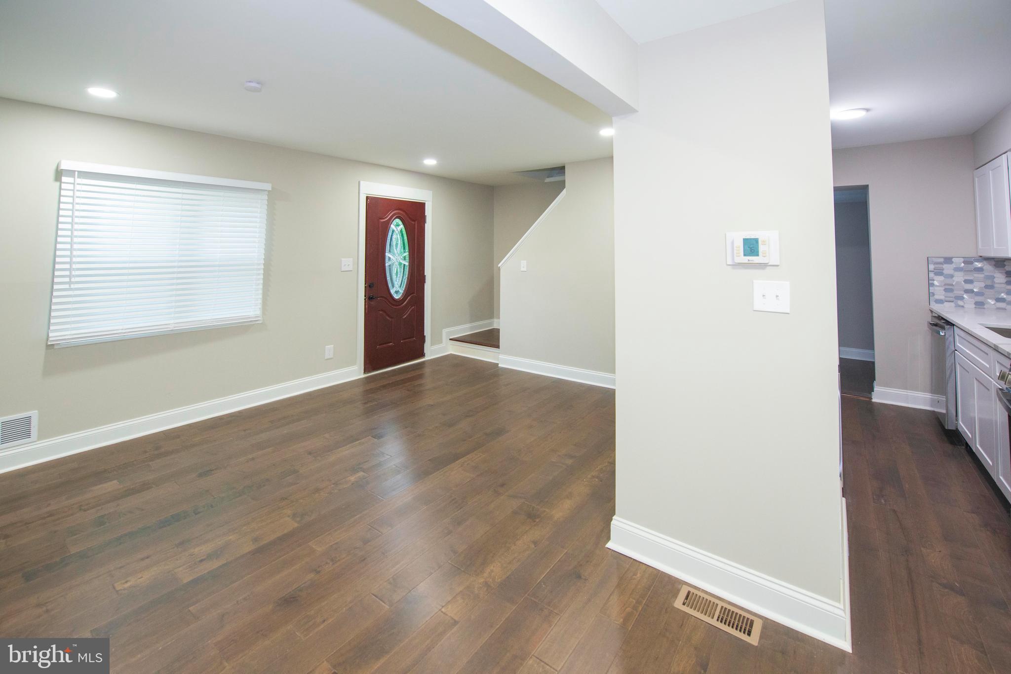 WOODLAWN - Residential