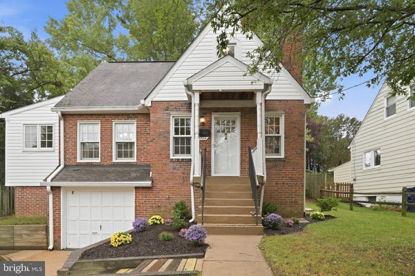 4704 8TH RD N, ARLINGTON, VA 22203 - Image be28c23be1d7e91f9bcc2acc9b13f00a/322858430