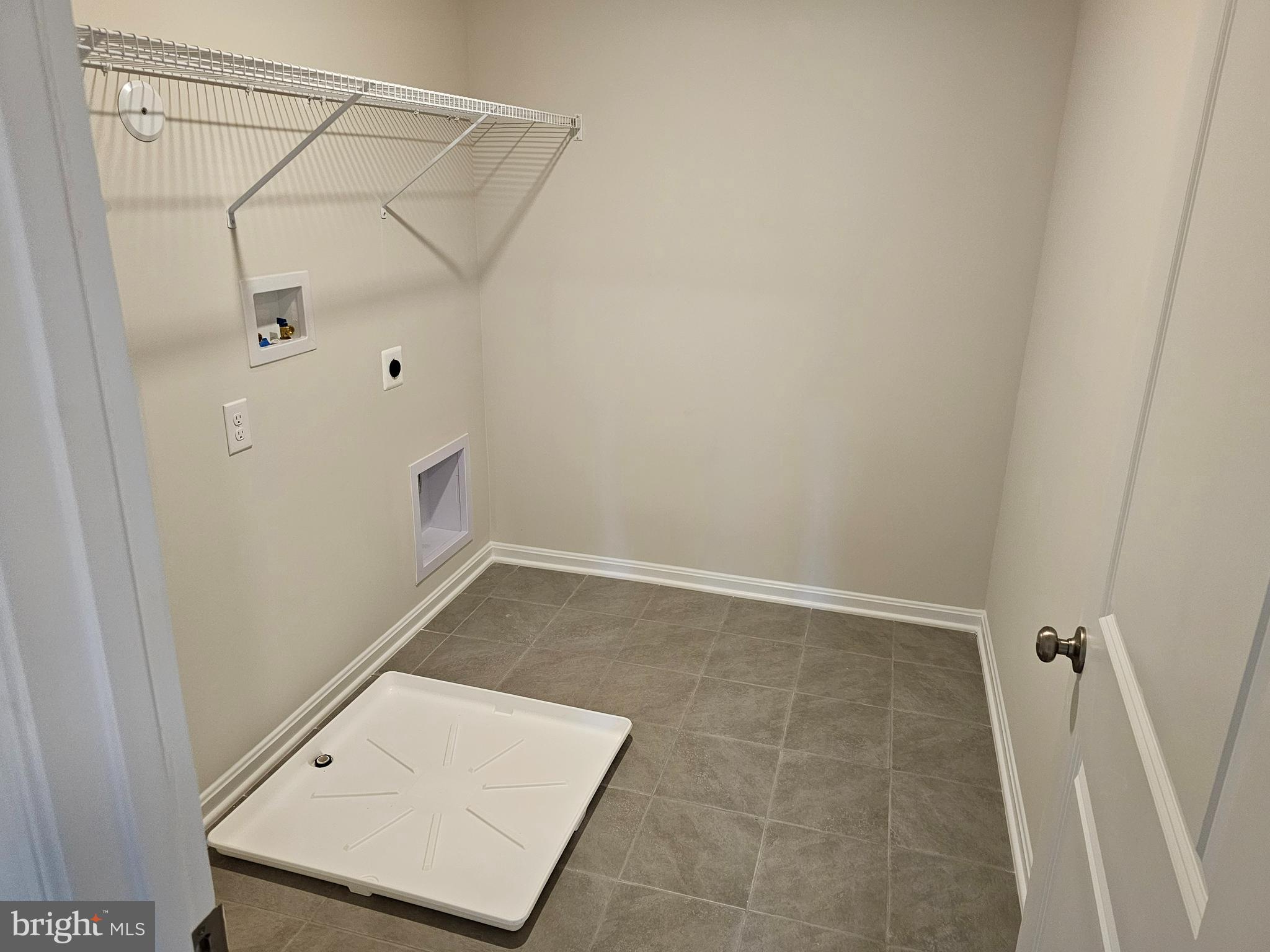 RENN QUARTER - Residential