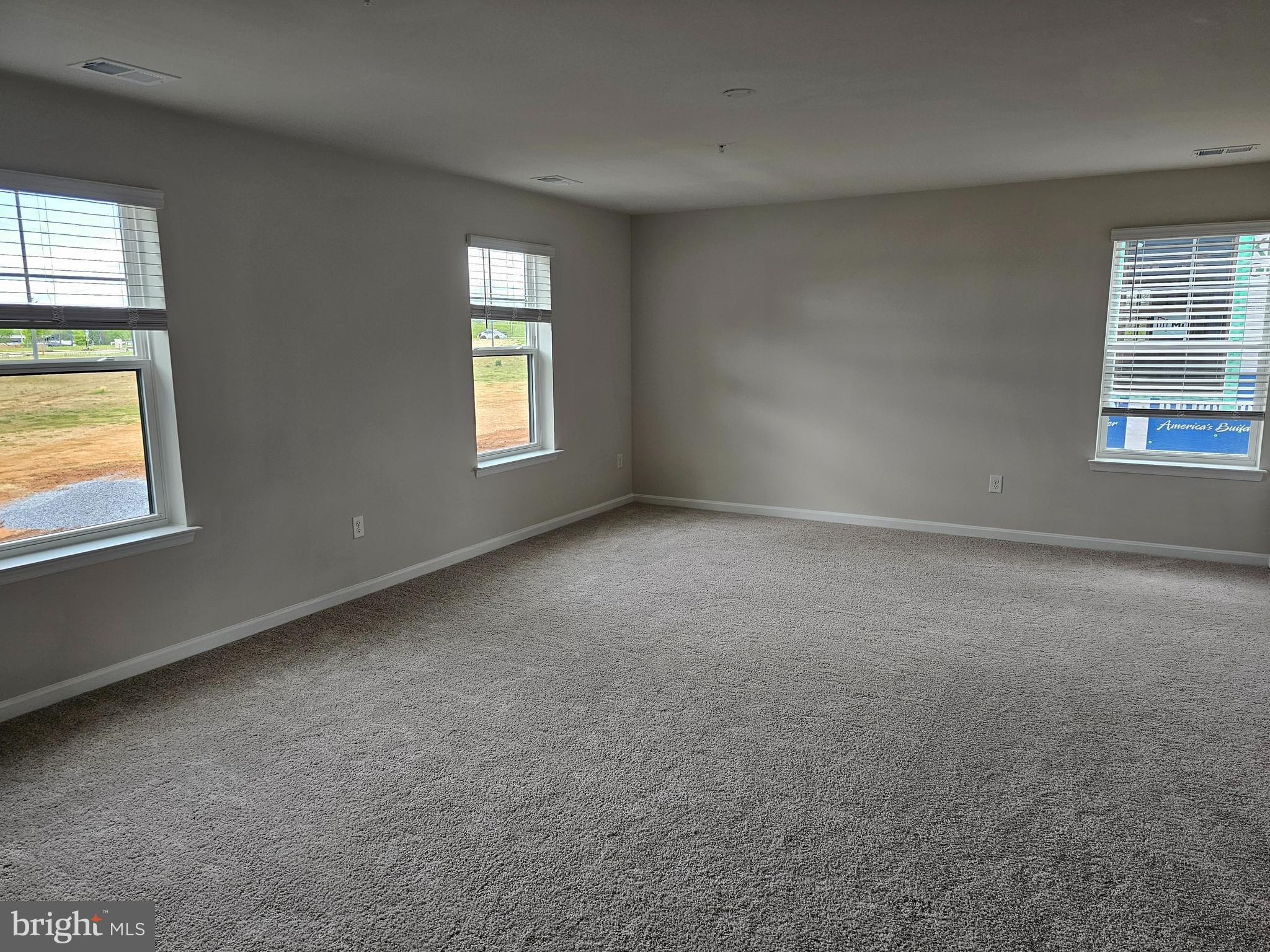 RENN QUARTER - Residential