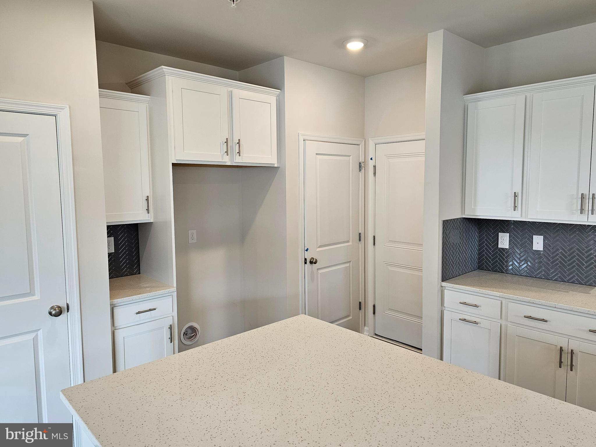 RENN QUARTER - Residential