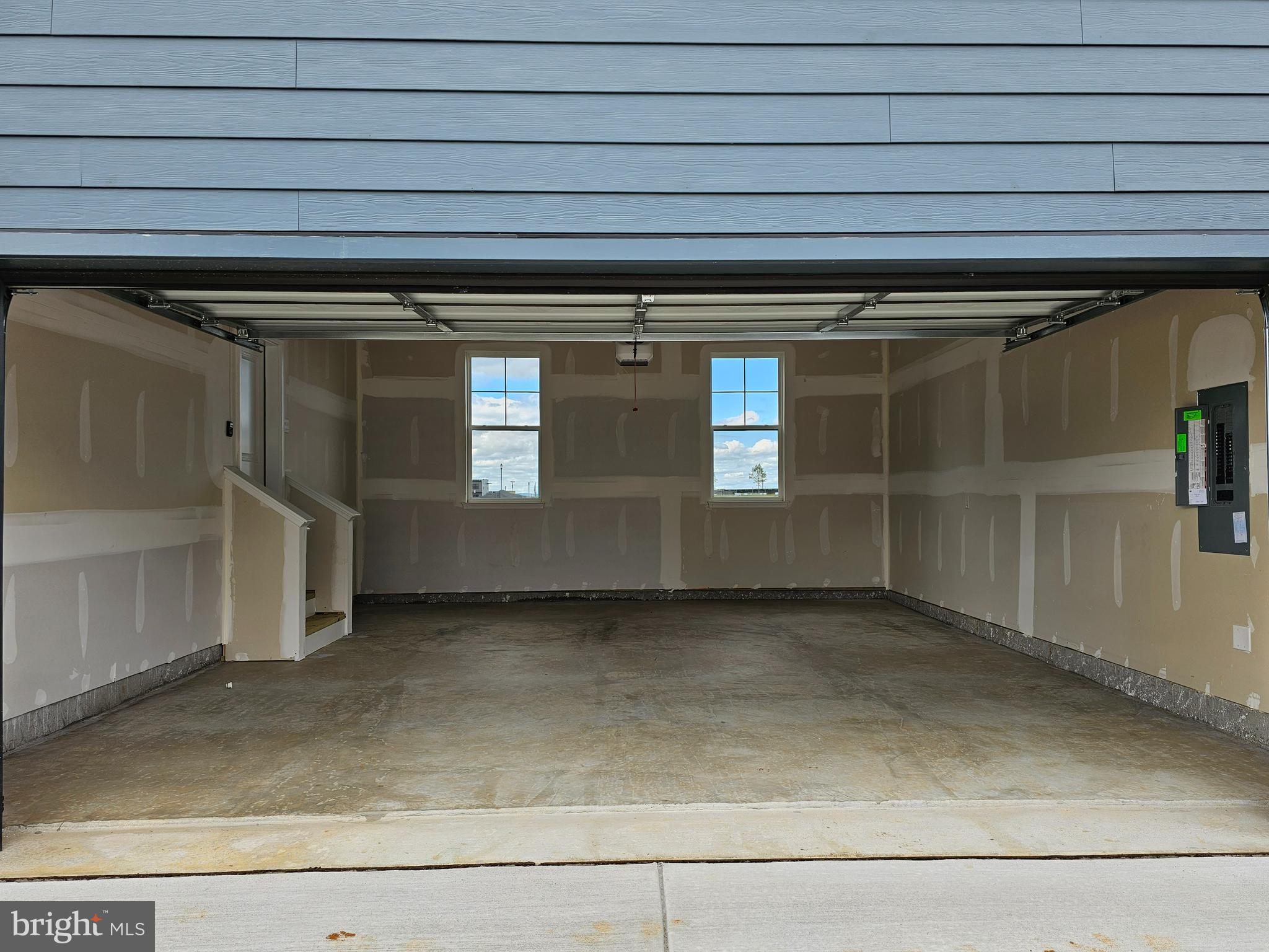 RENN QUARTER - Residential