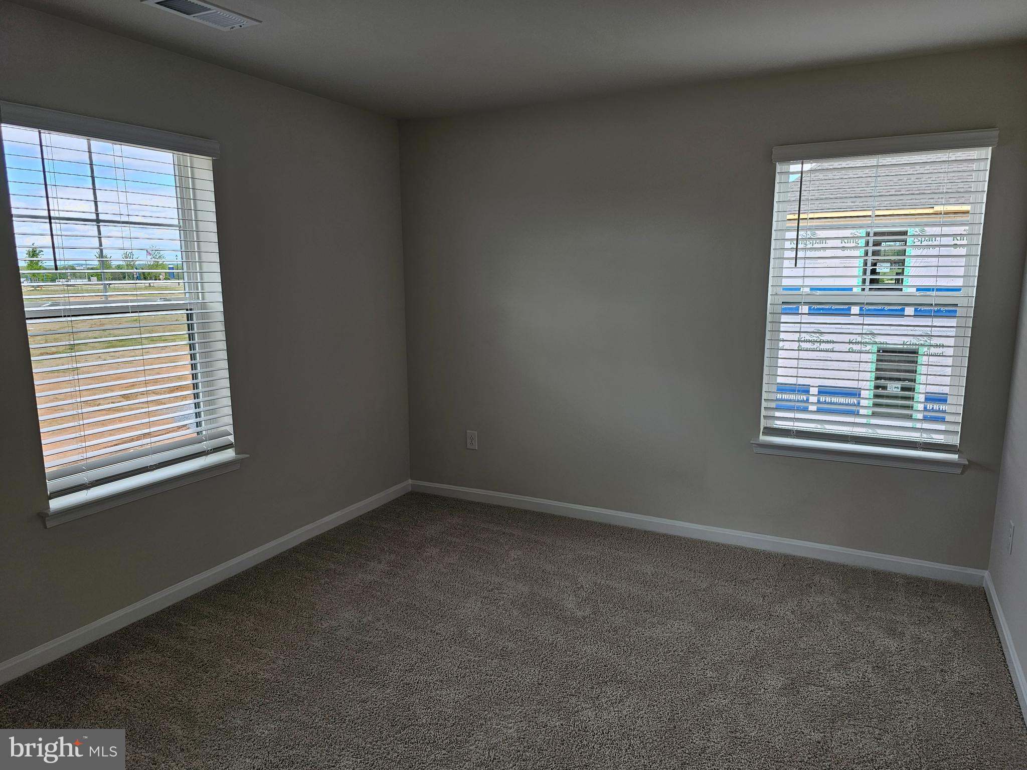 RENN QUARTER - Residential