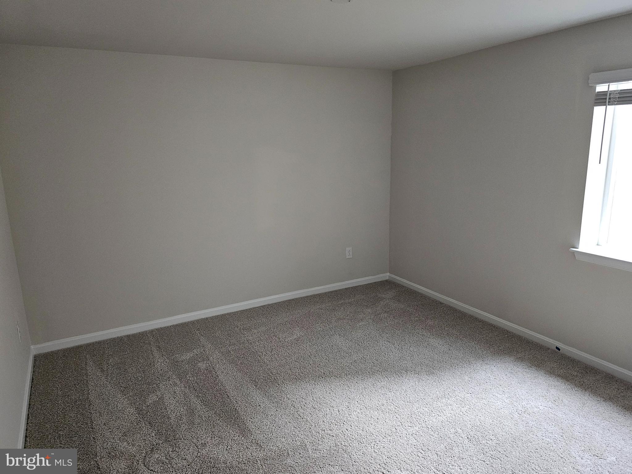 RENN QUARTER - Residential