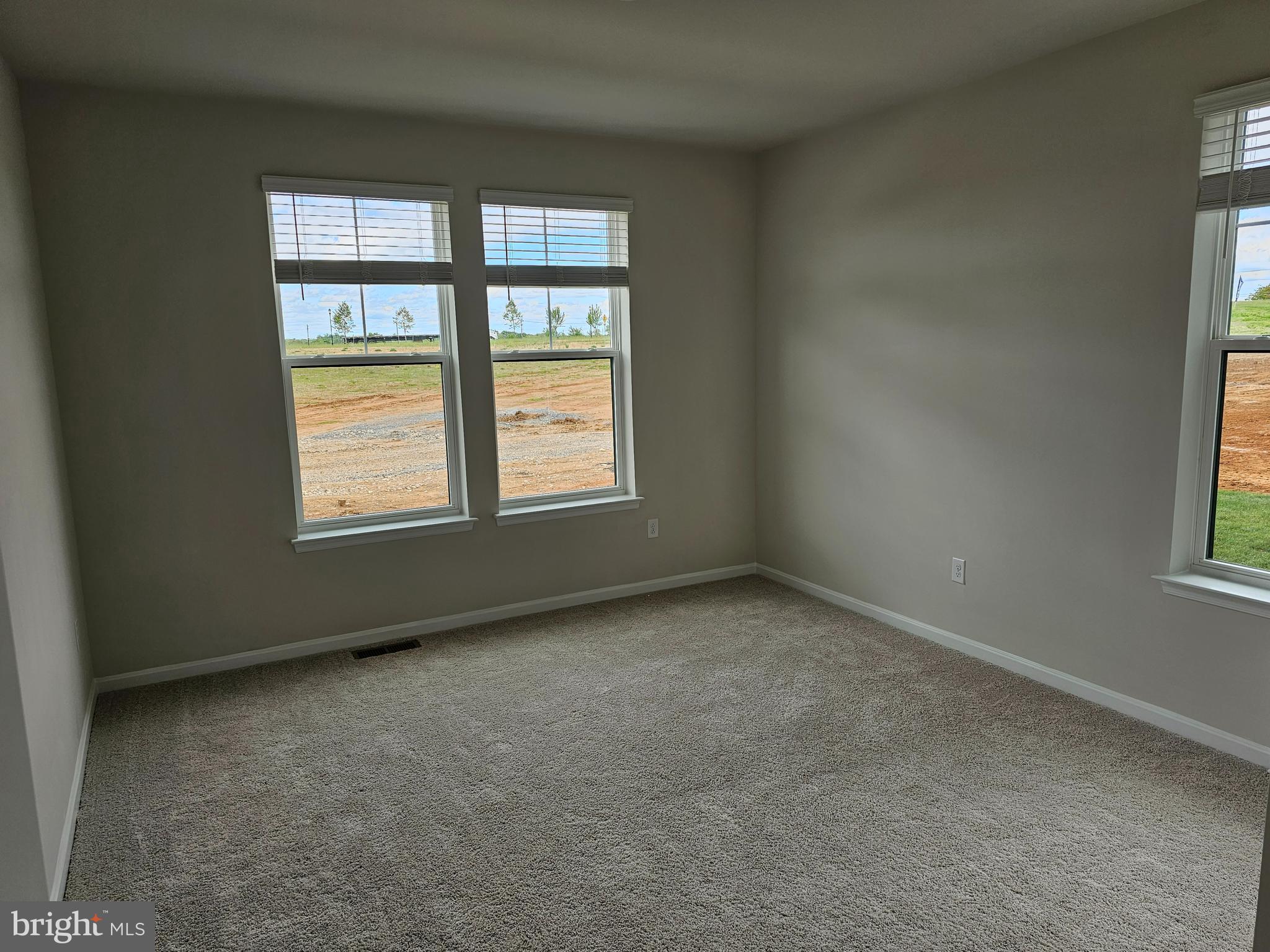 RENN QUARTER - Residential