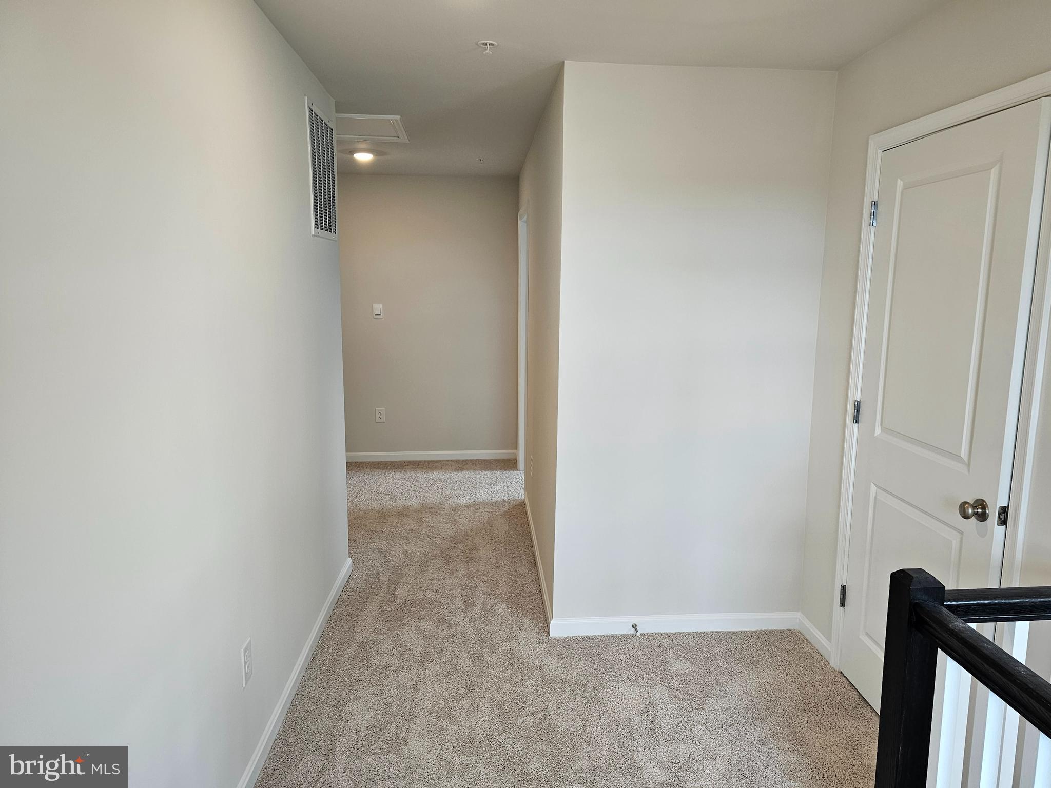 RENN QUARTER - Residential